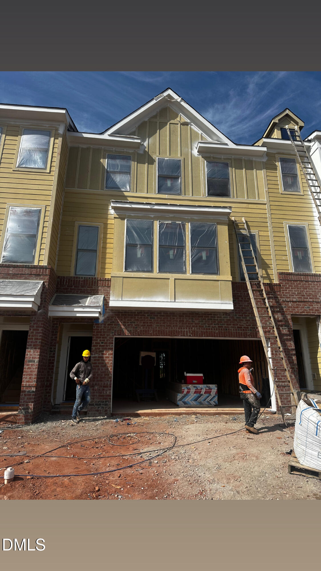 2112 Pink Peony Circle 149