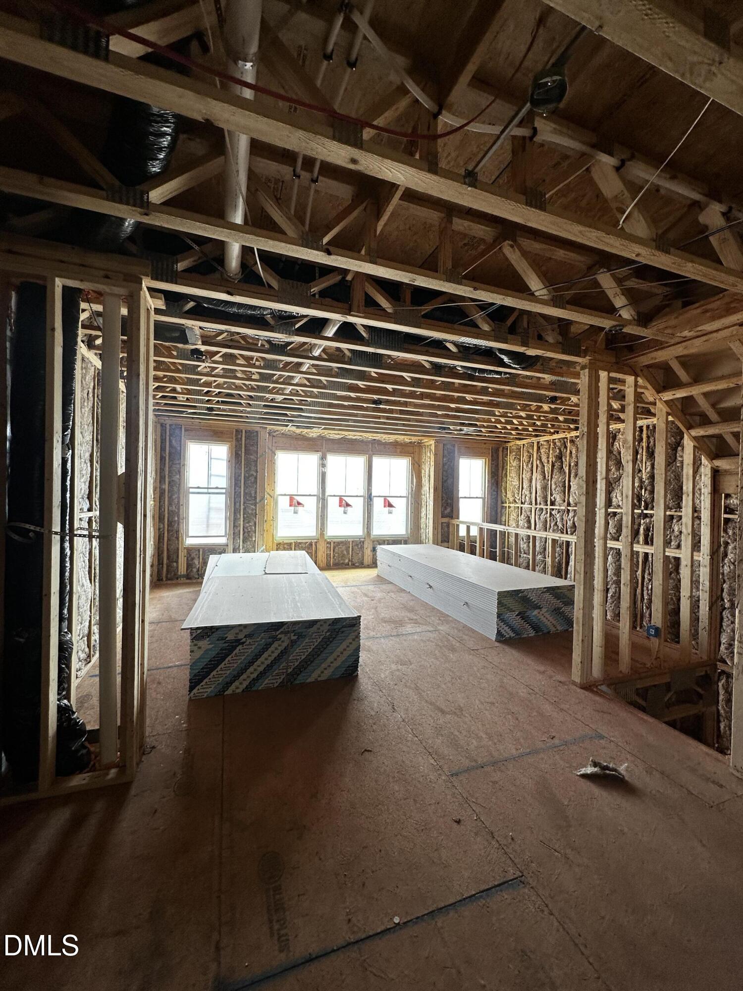 2112 Pink Peony Circle 149