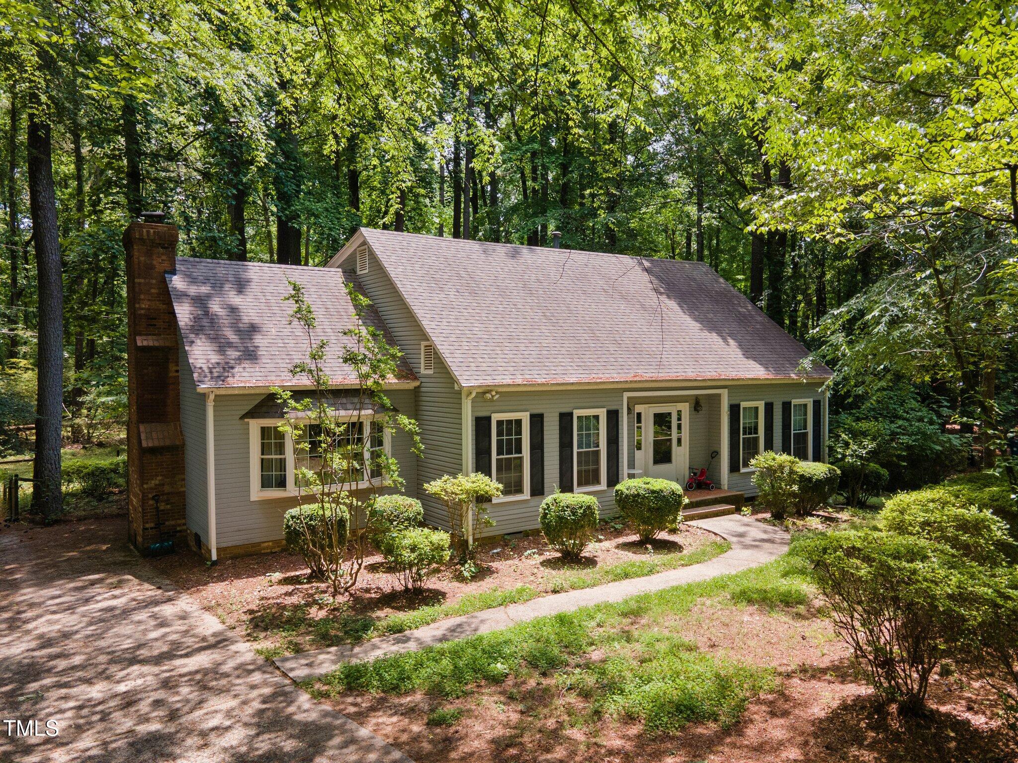 24 Sunrise Place