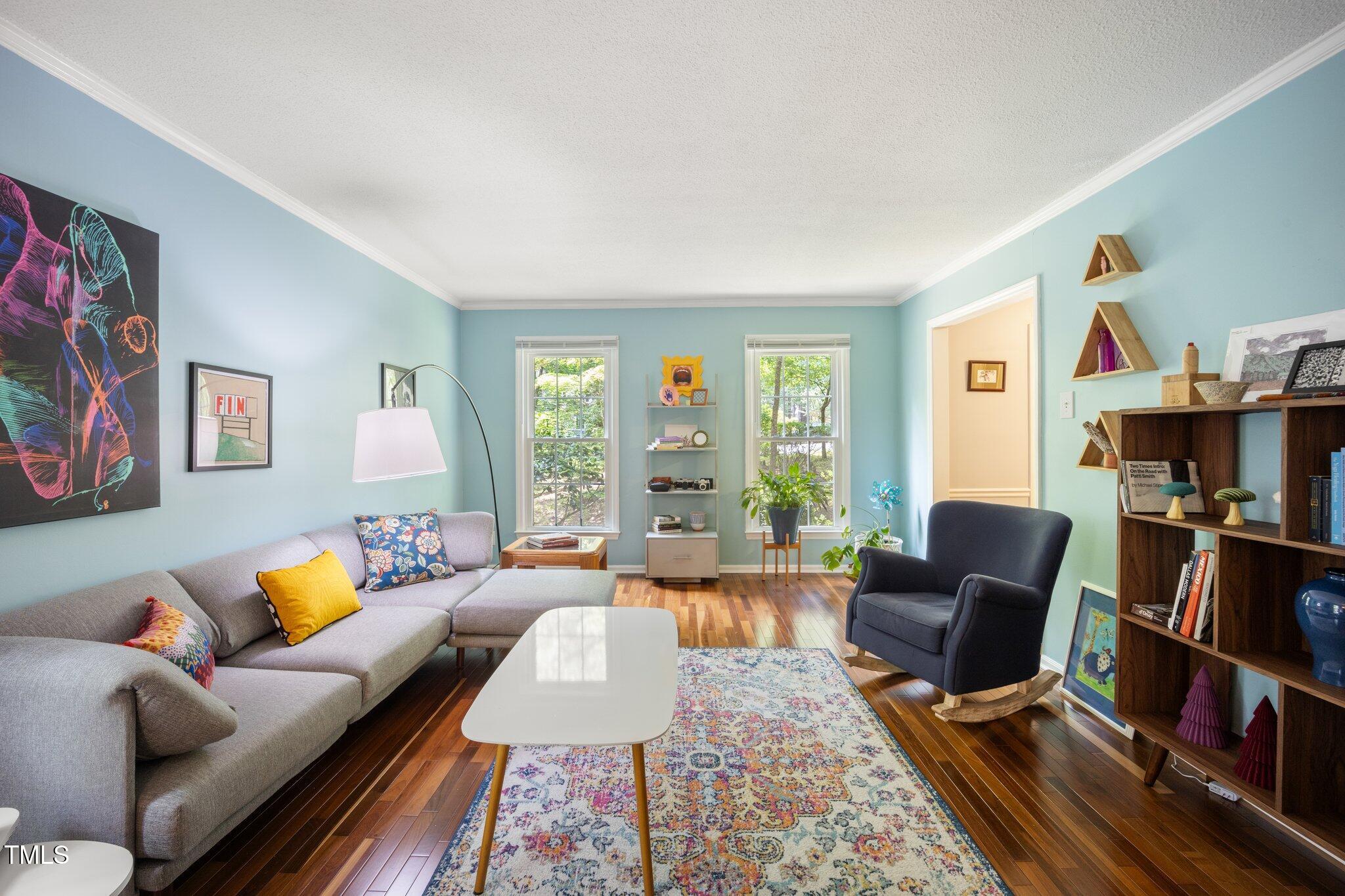 24 Sunrise Place