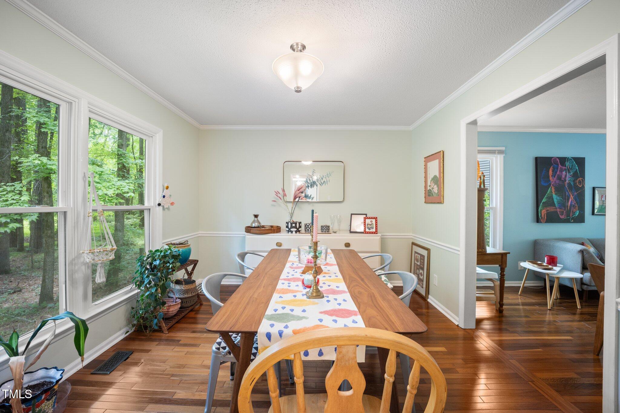 24 Sunrise Place