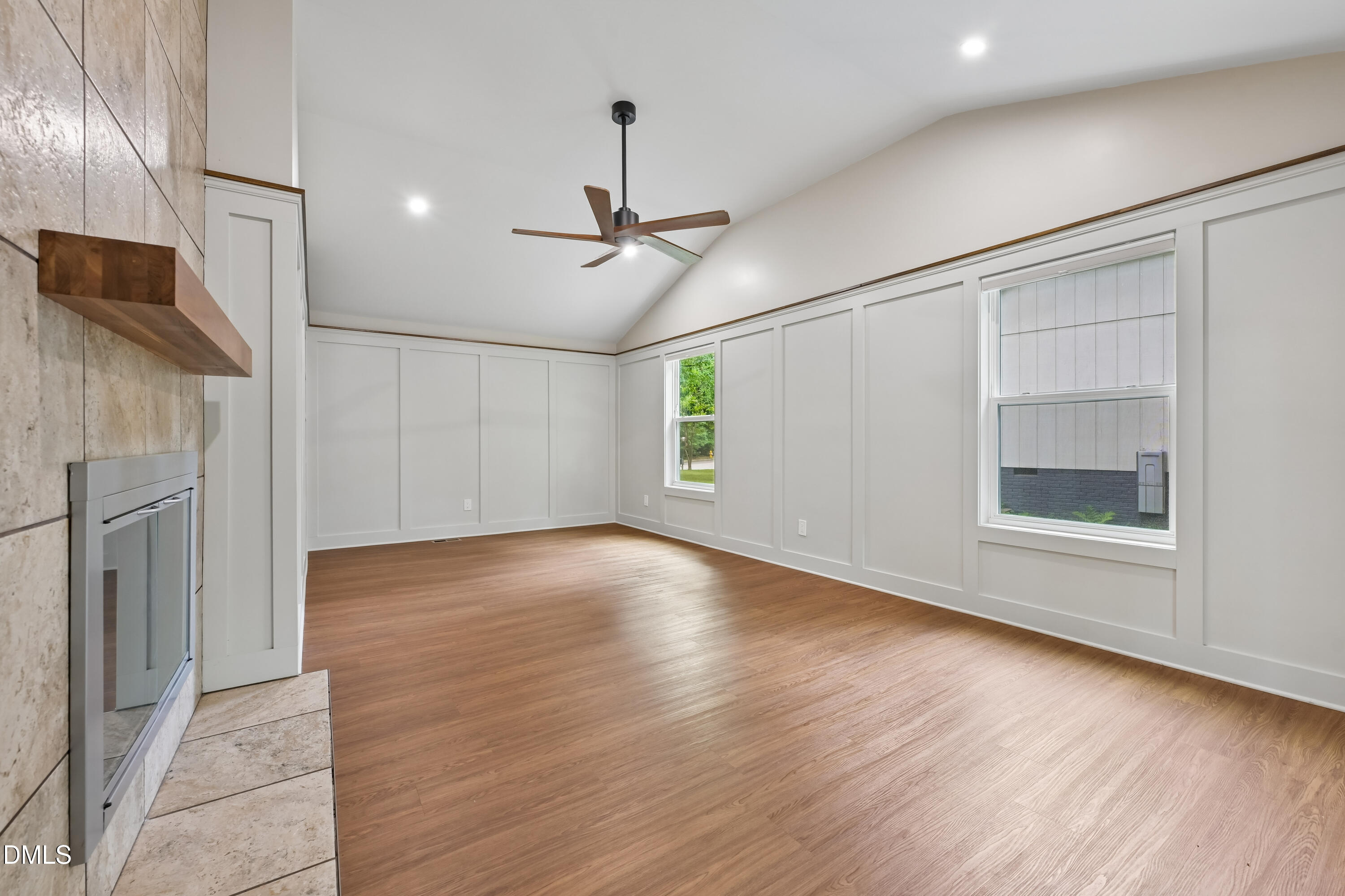 6625 Suburban Drive