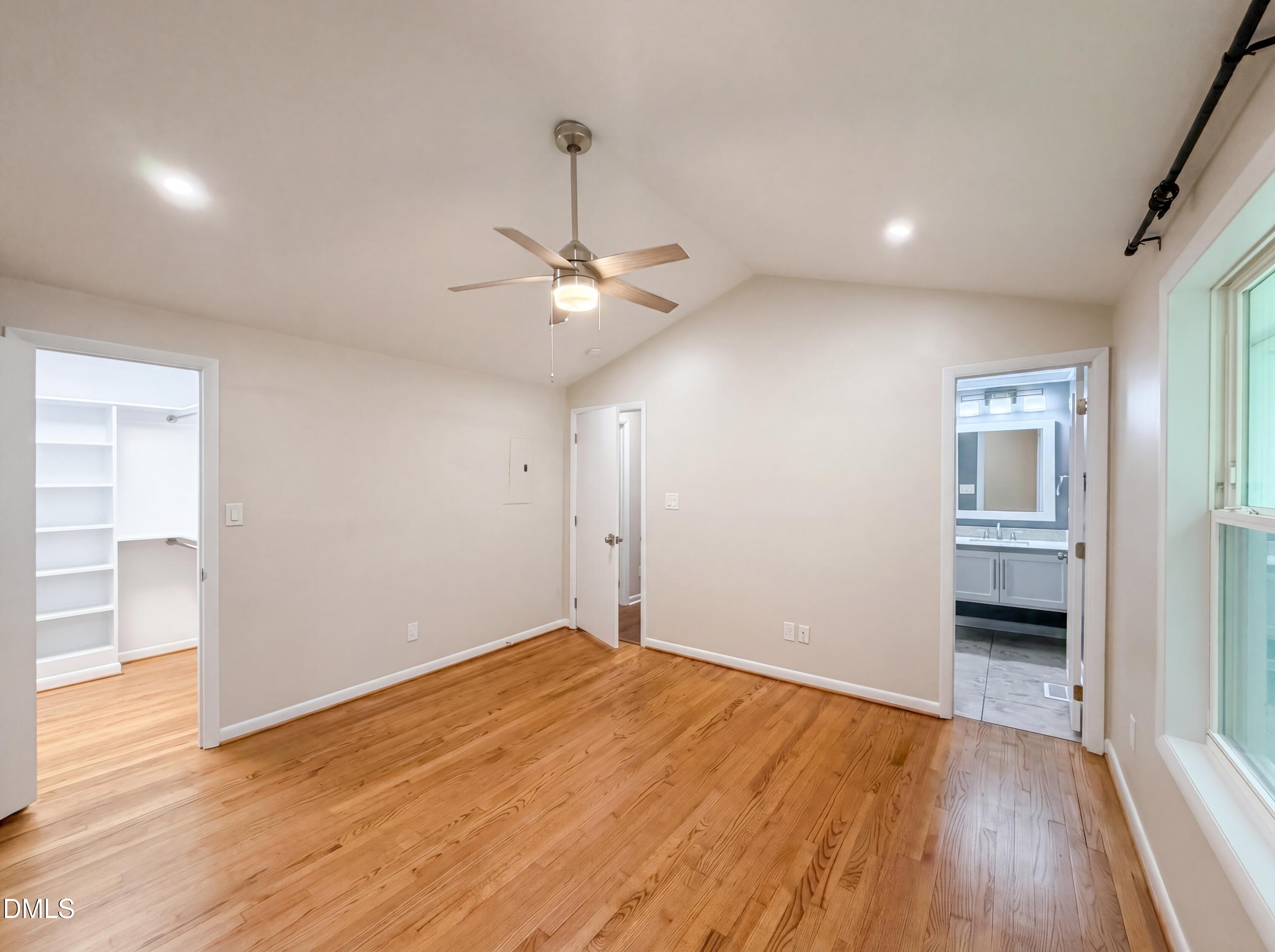6625 Suburban Drive
