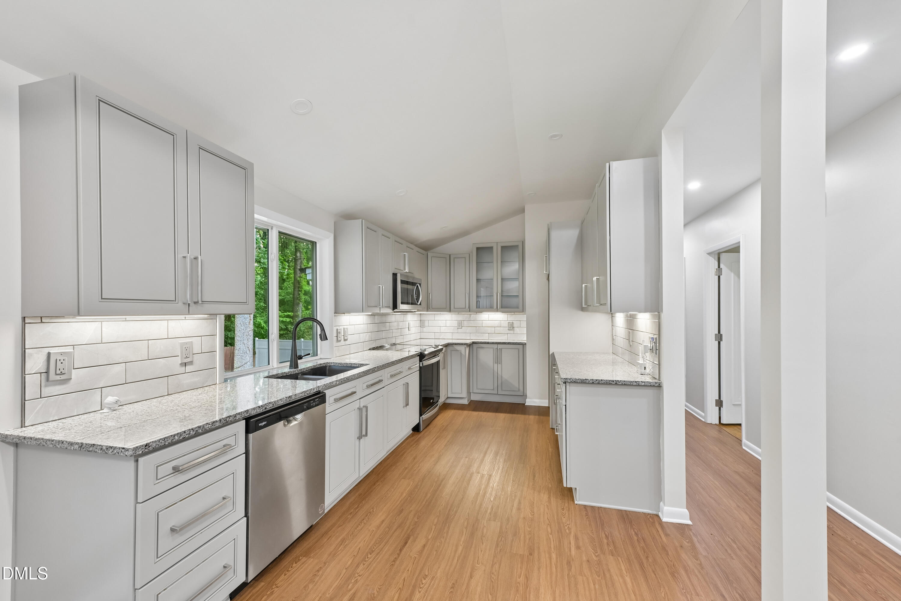 6625 Suburban Drive