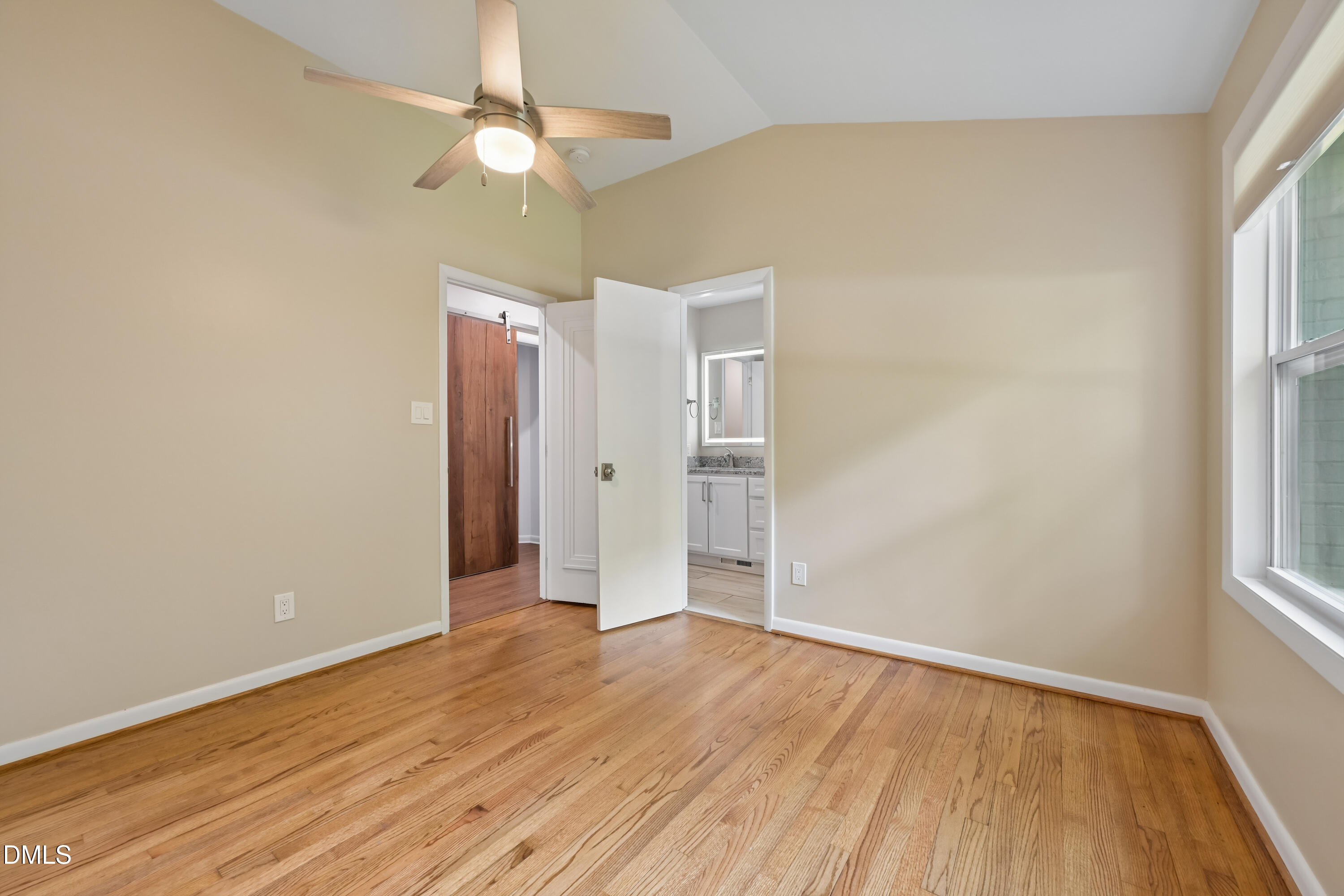 6625 Suburban Drive