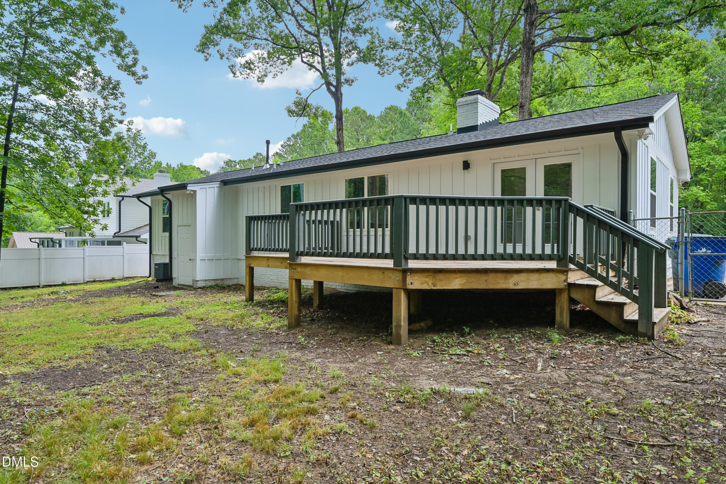 6625 Suburban Drive