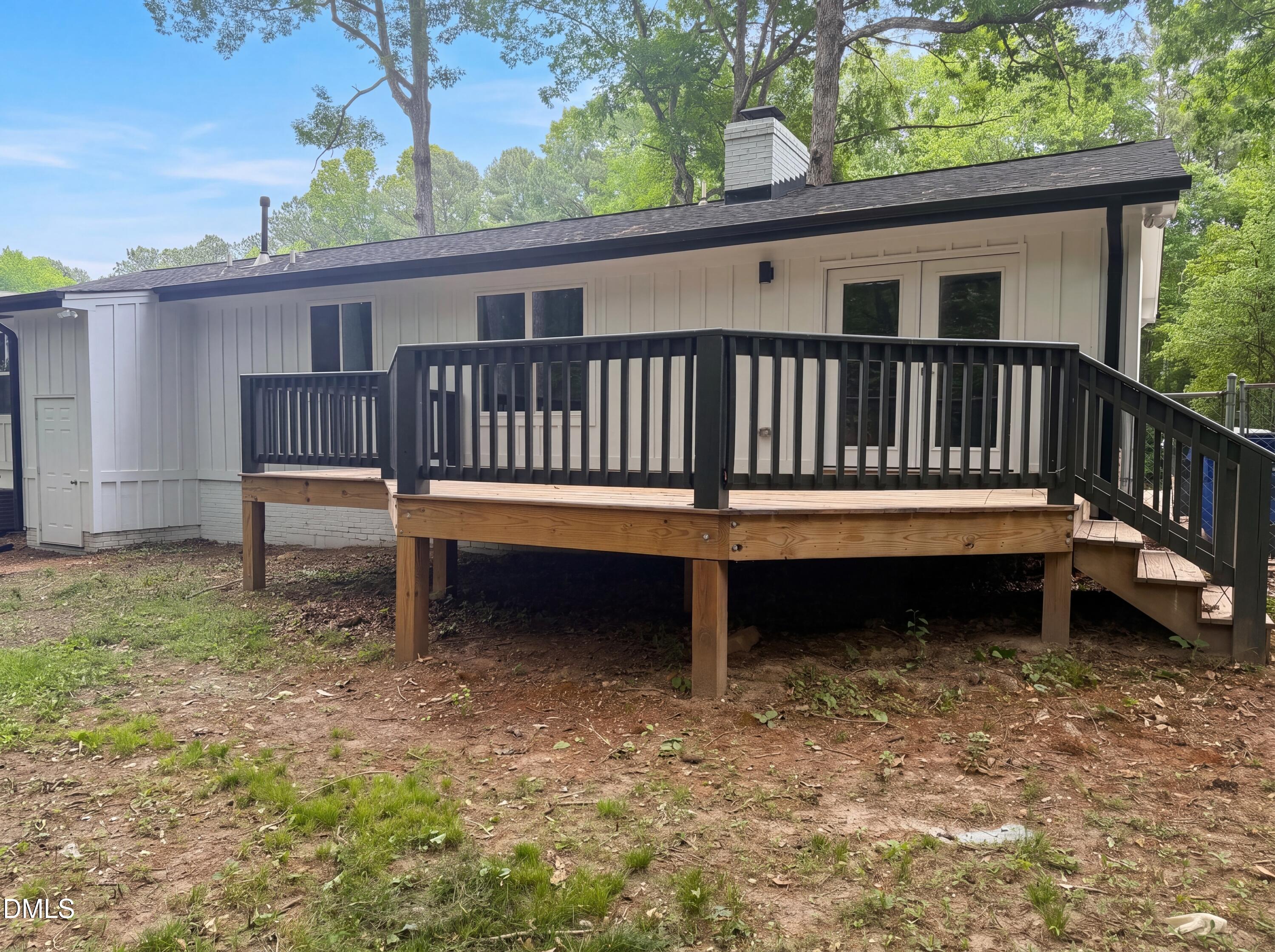 6625 Suburban Drive