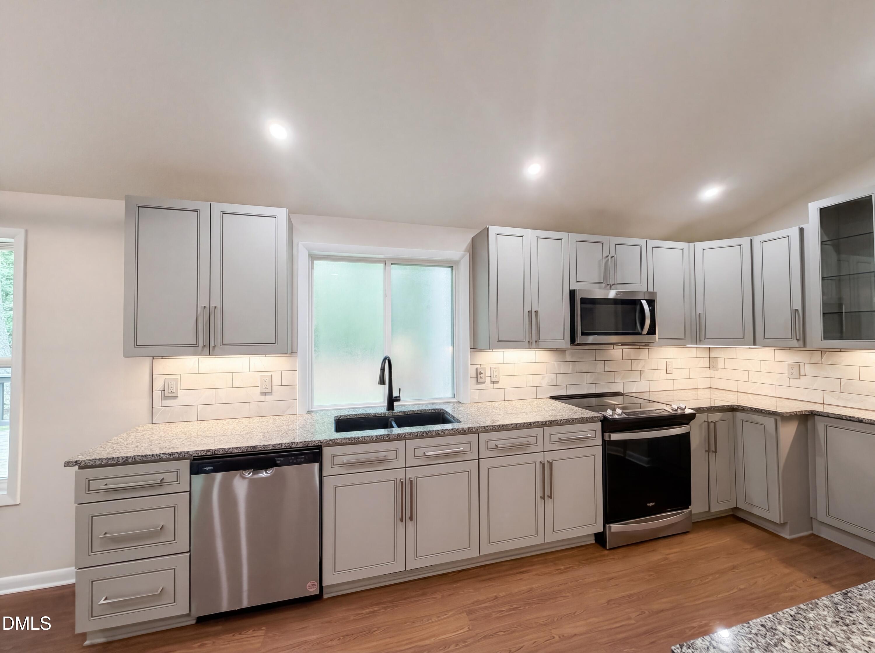 6625 Suburban Drive