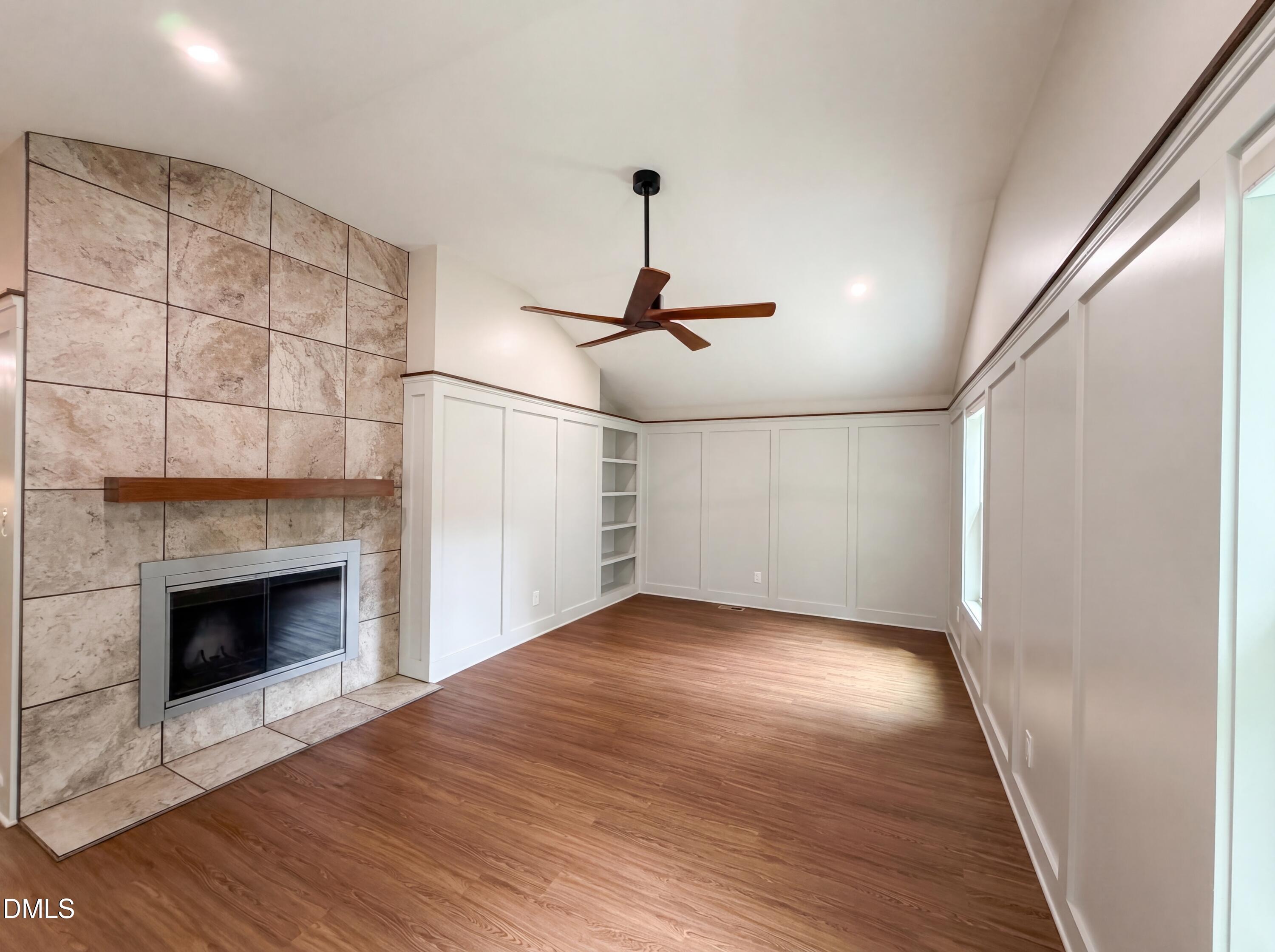 6625 Suburban Drive