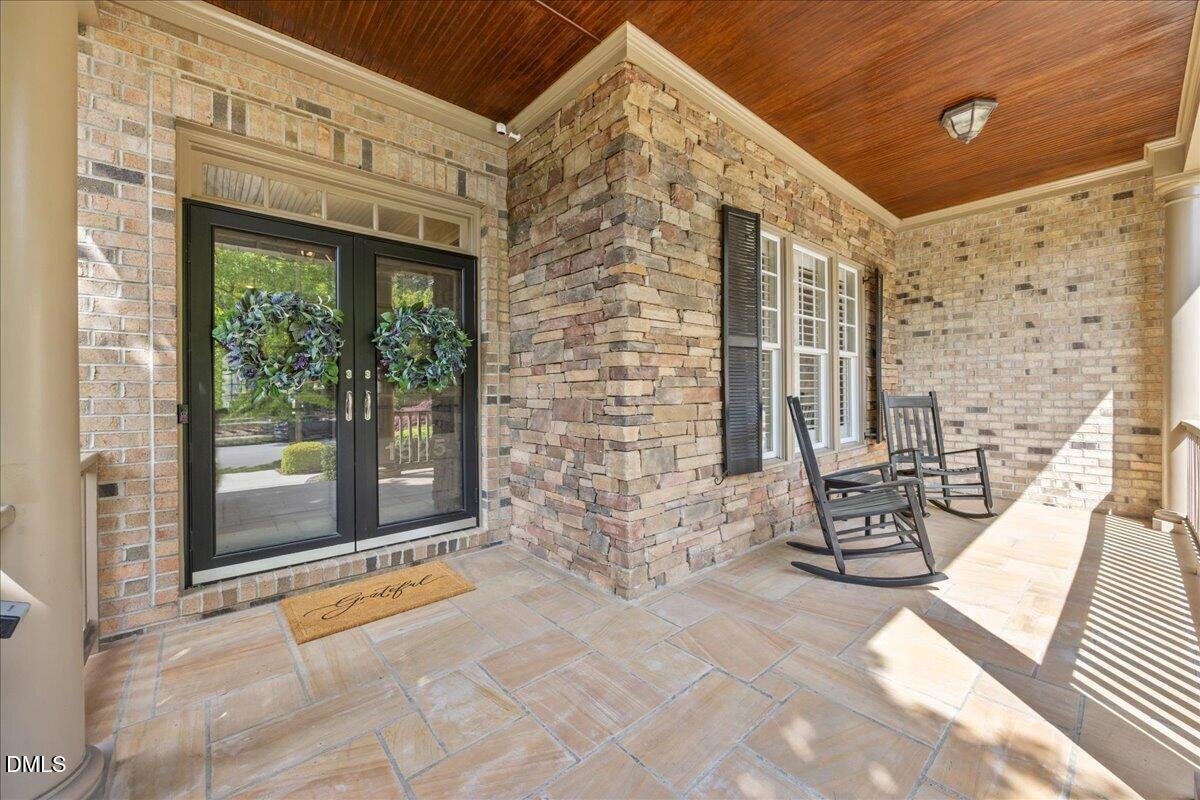 1525 Marshall Farm Street