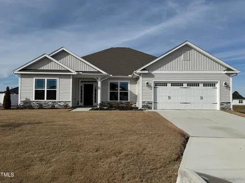 MLS: 10068958