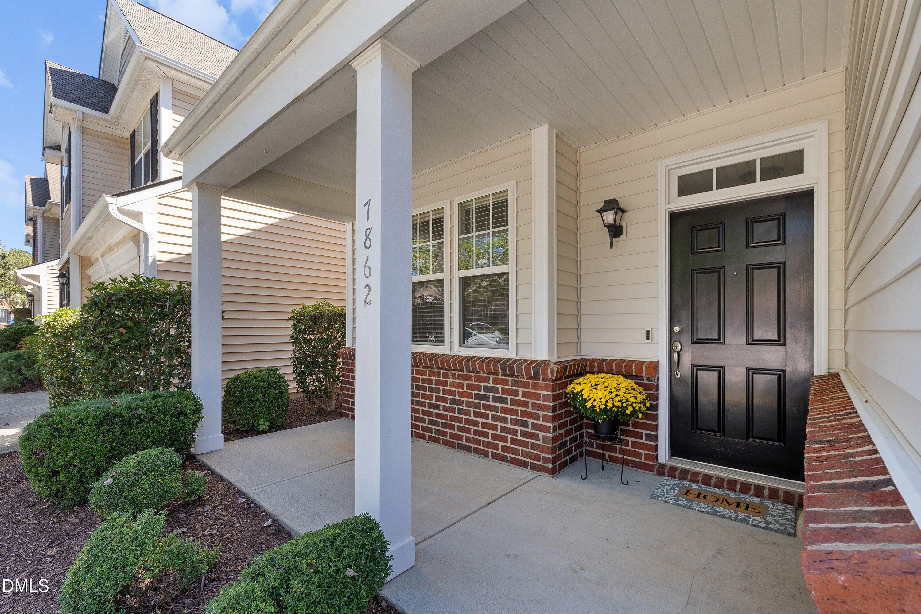 7862 Cape Charles Drive