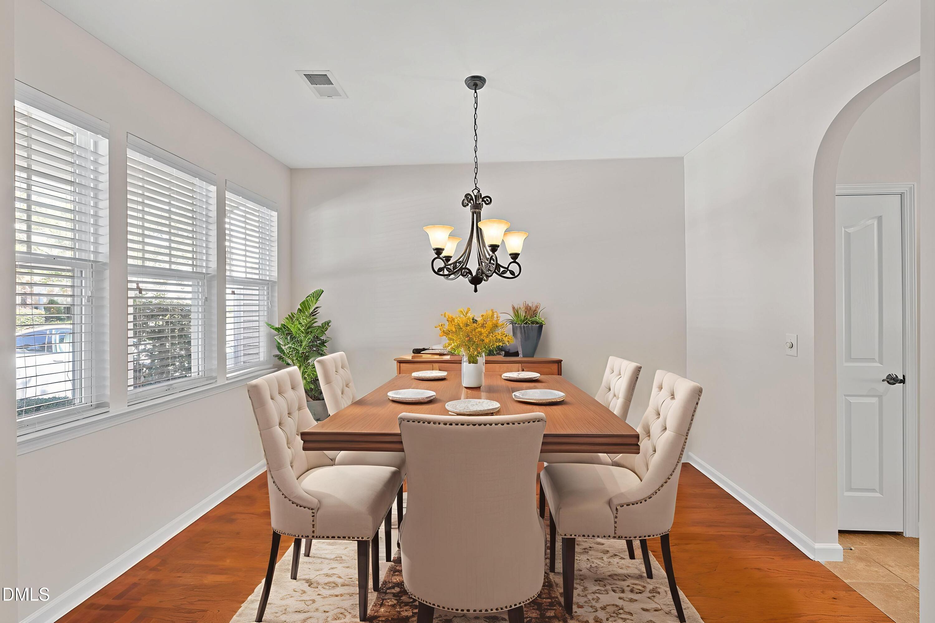 7862 Cape Charles Drive