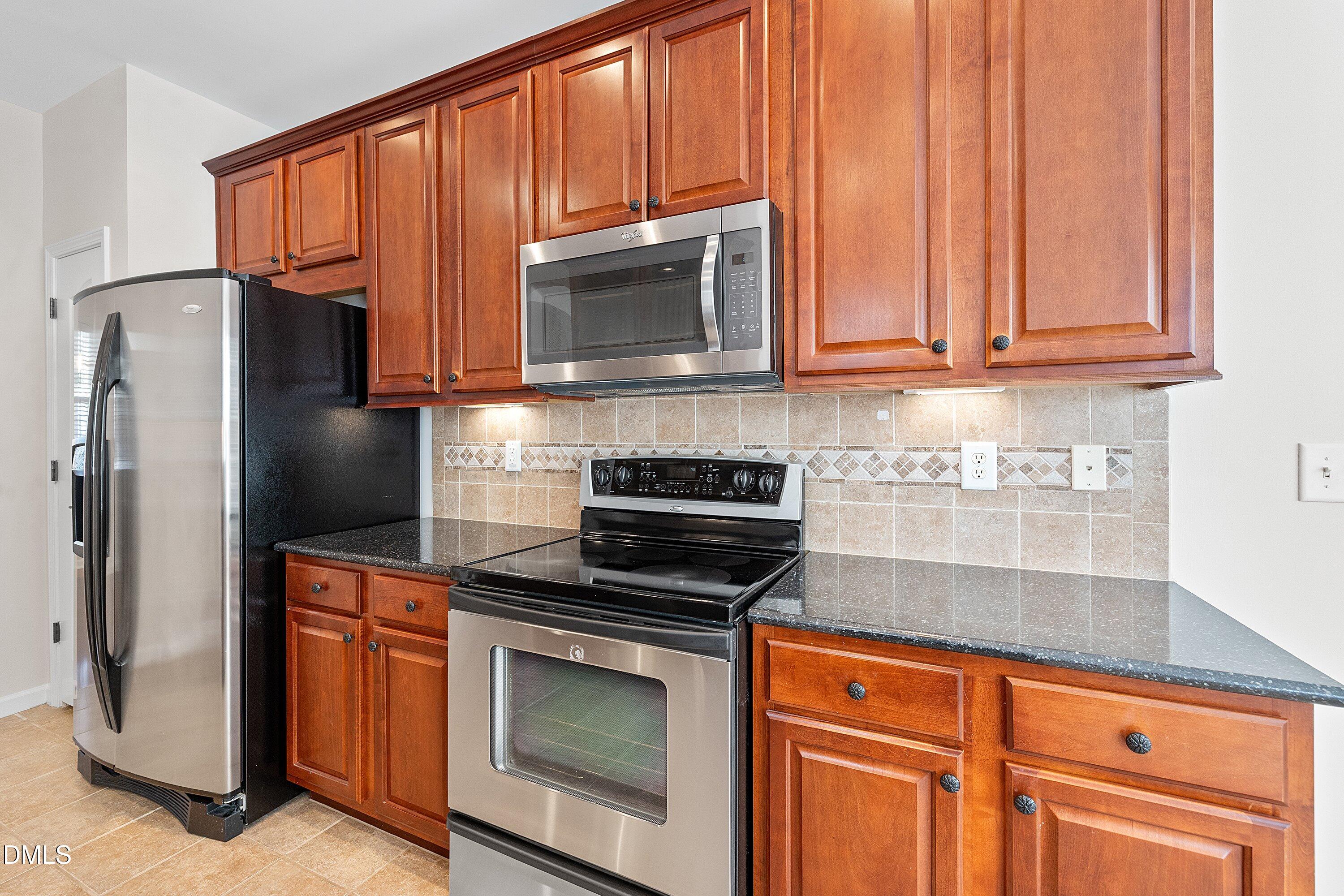 7862 Cape Charles Drive