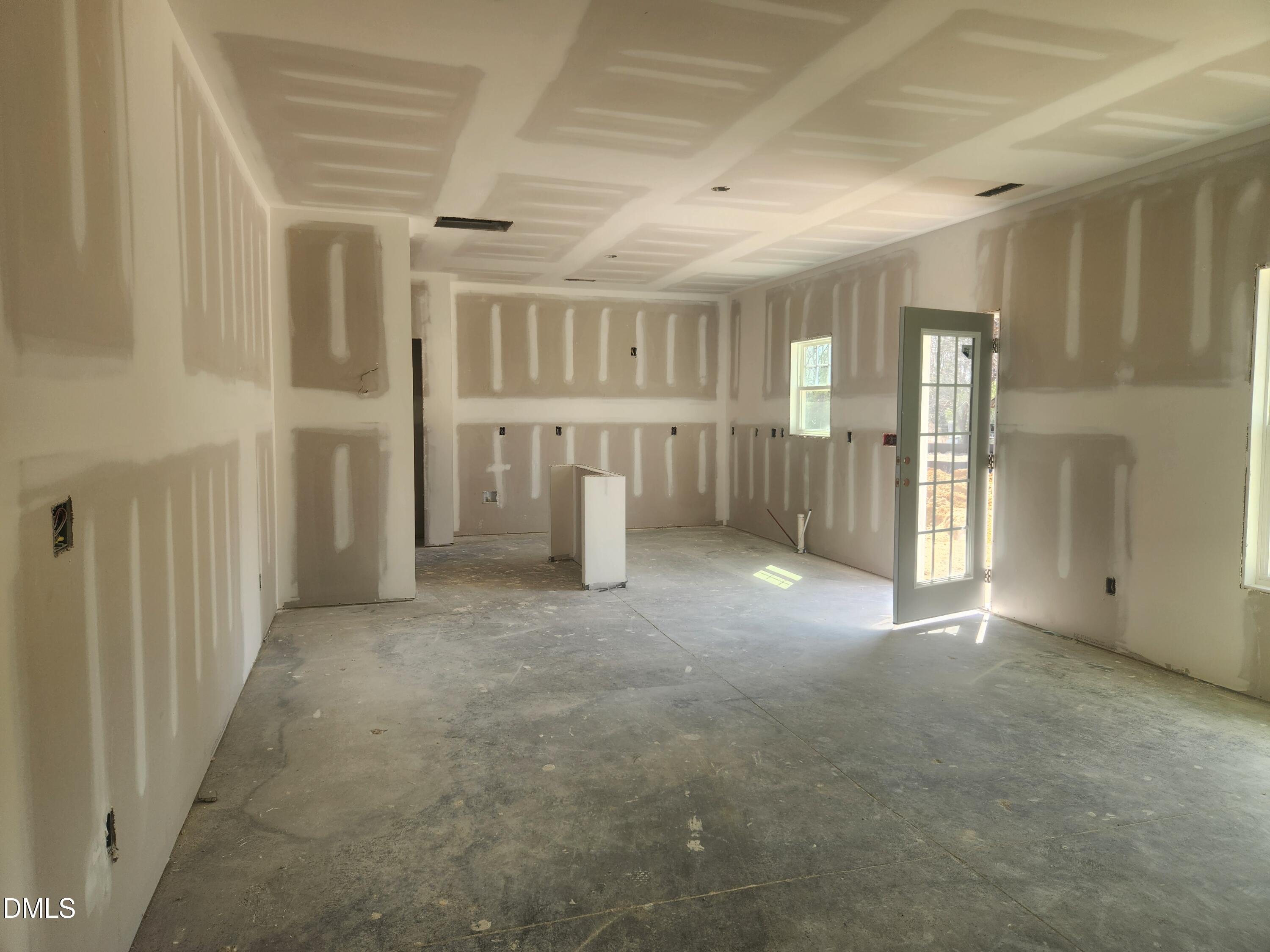 148 Baxley Drive (Lot 15)