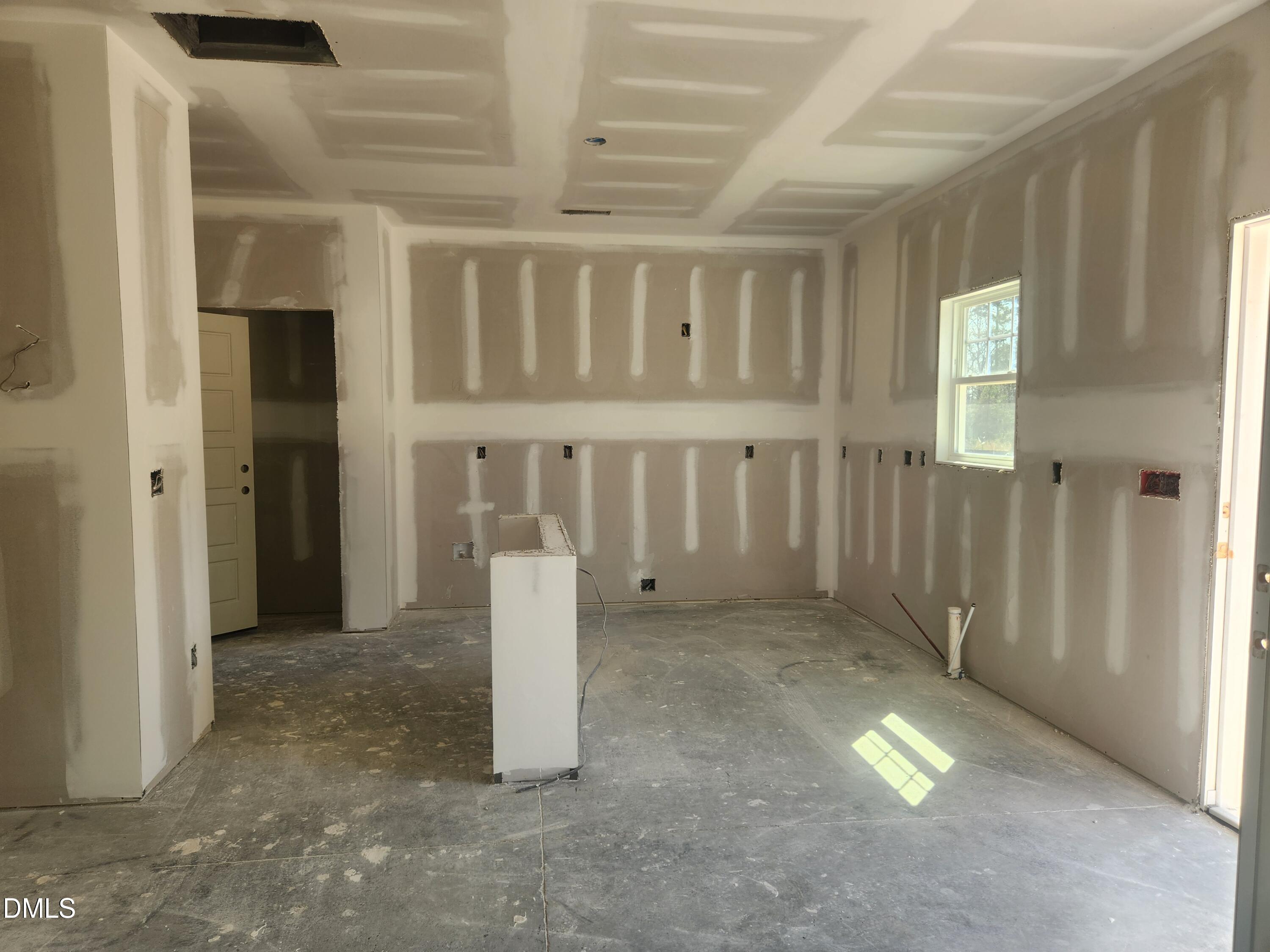 148 Baxley Drive (Lot 15)