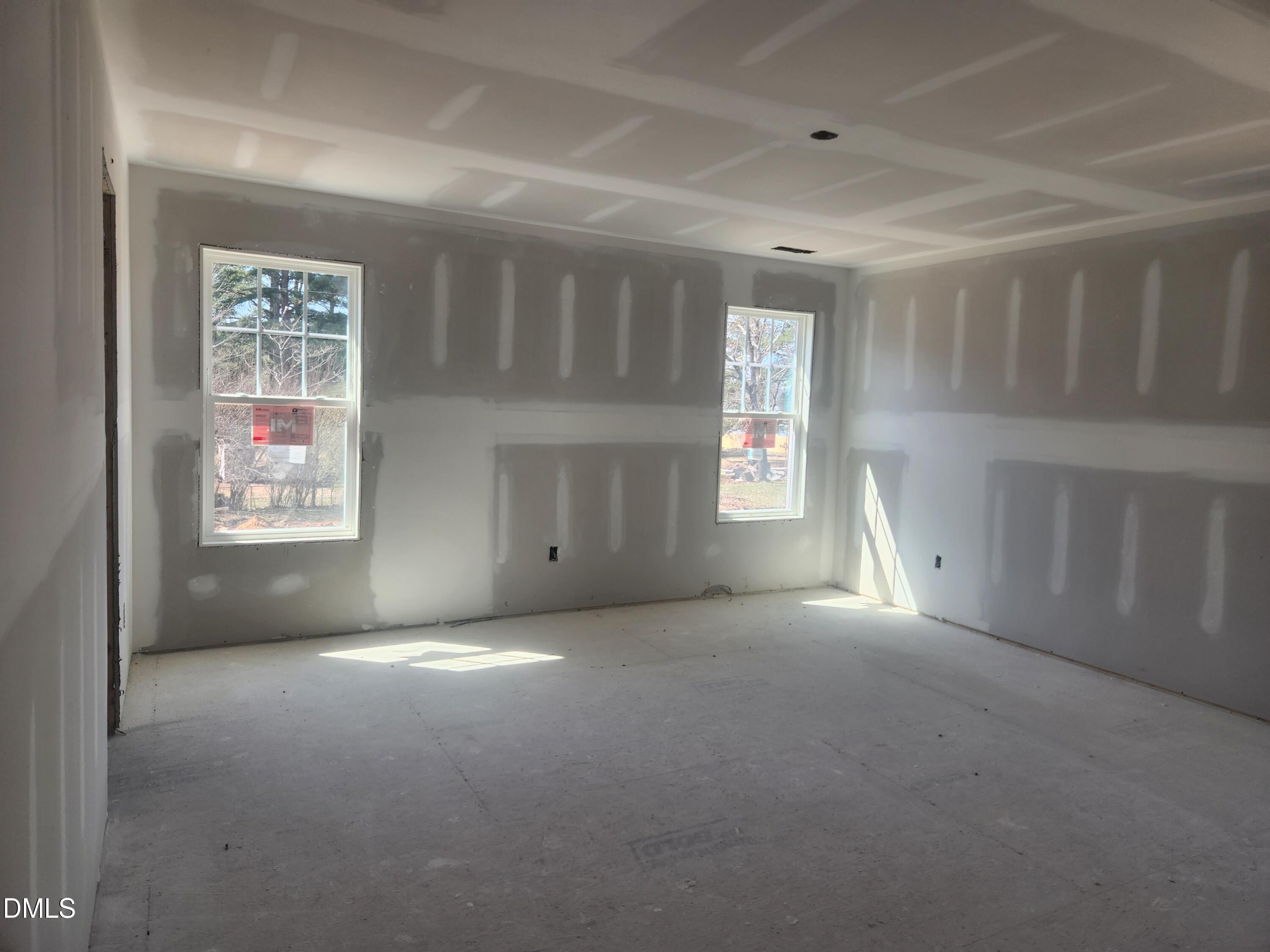 148 Baxley Drive (Lot 15)