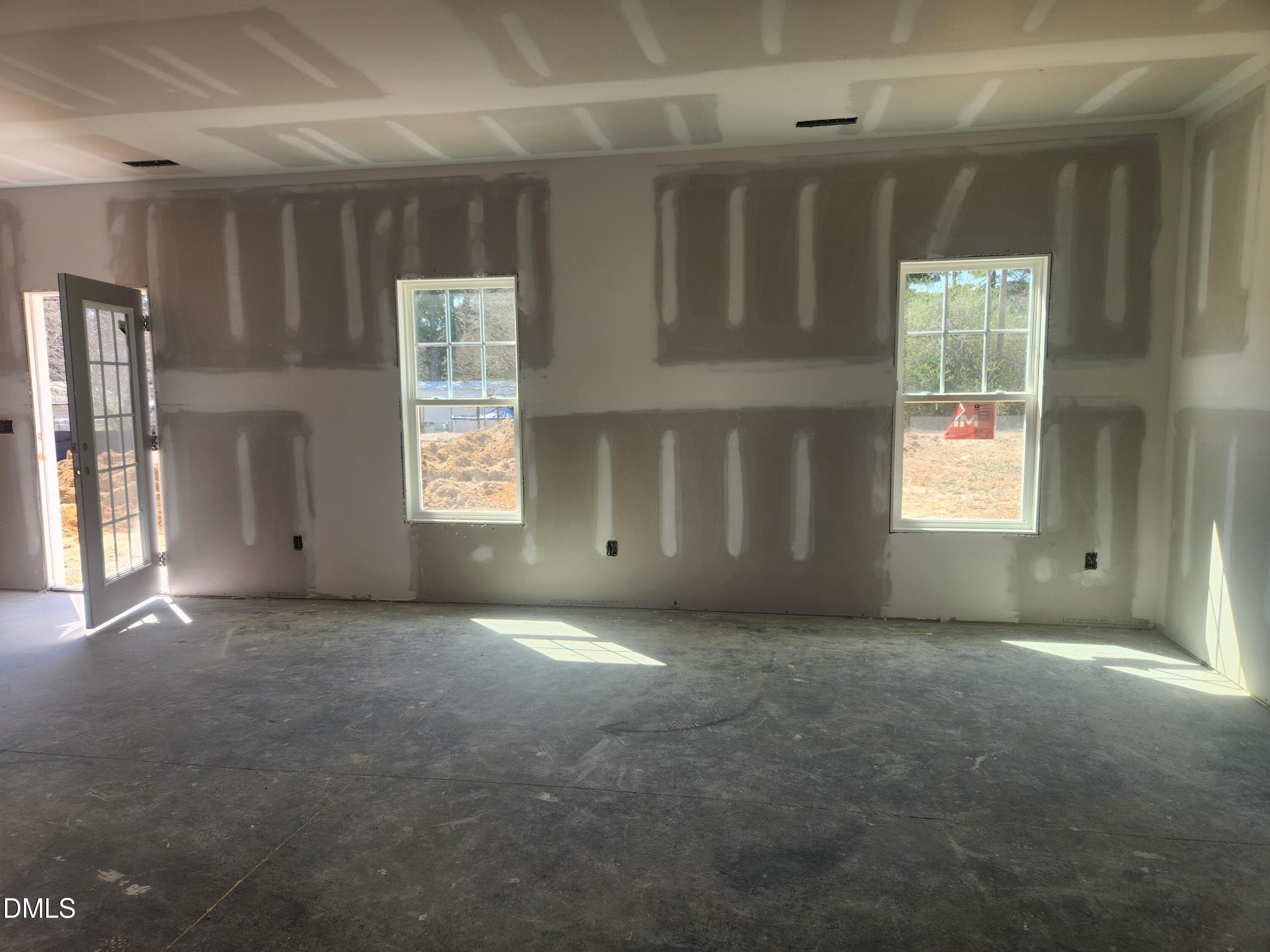 148 Baxley Drive (Lot 15)