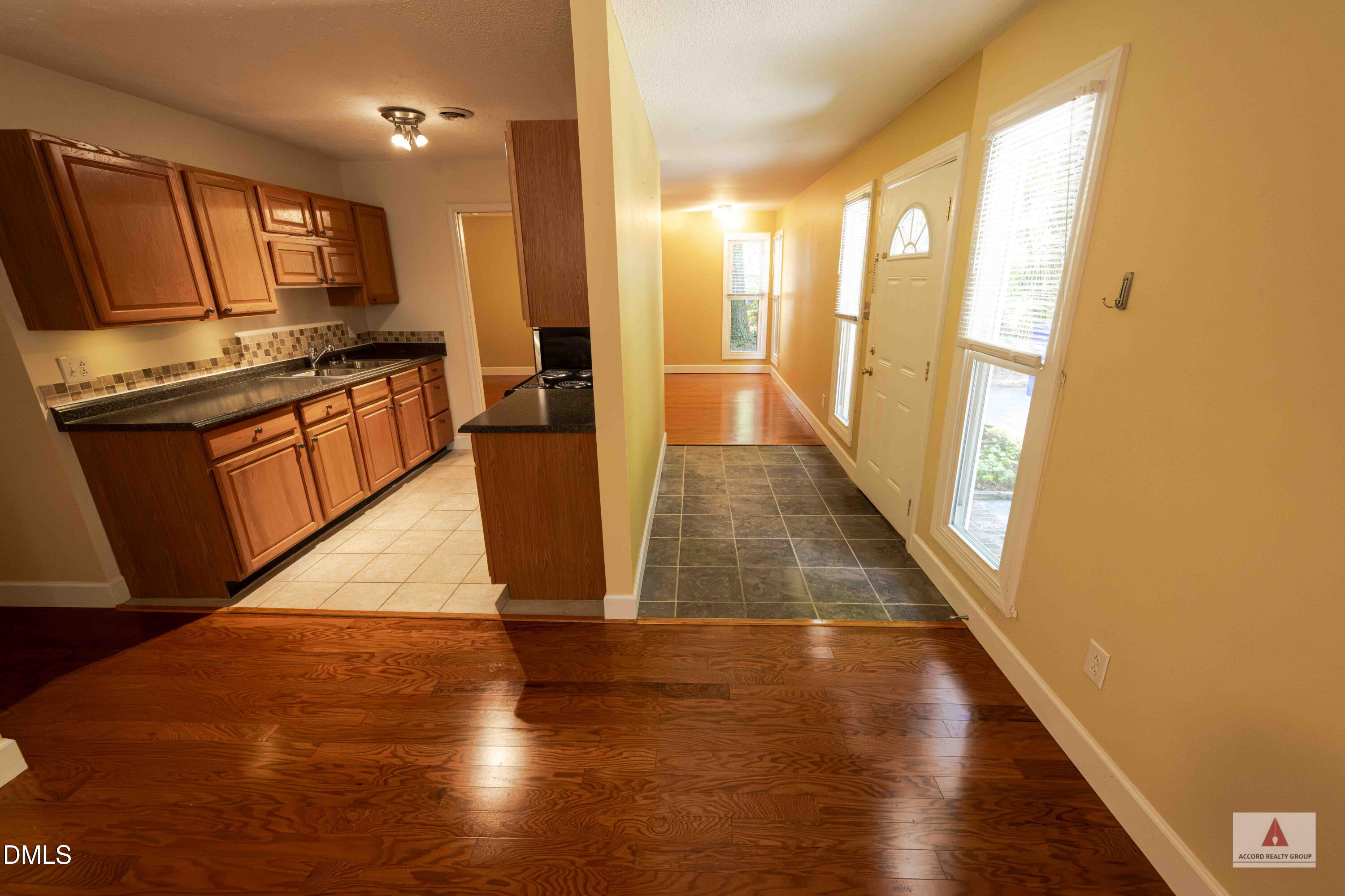 4 Winterberry Way
