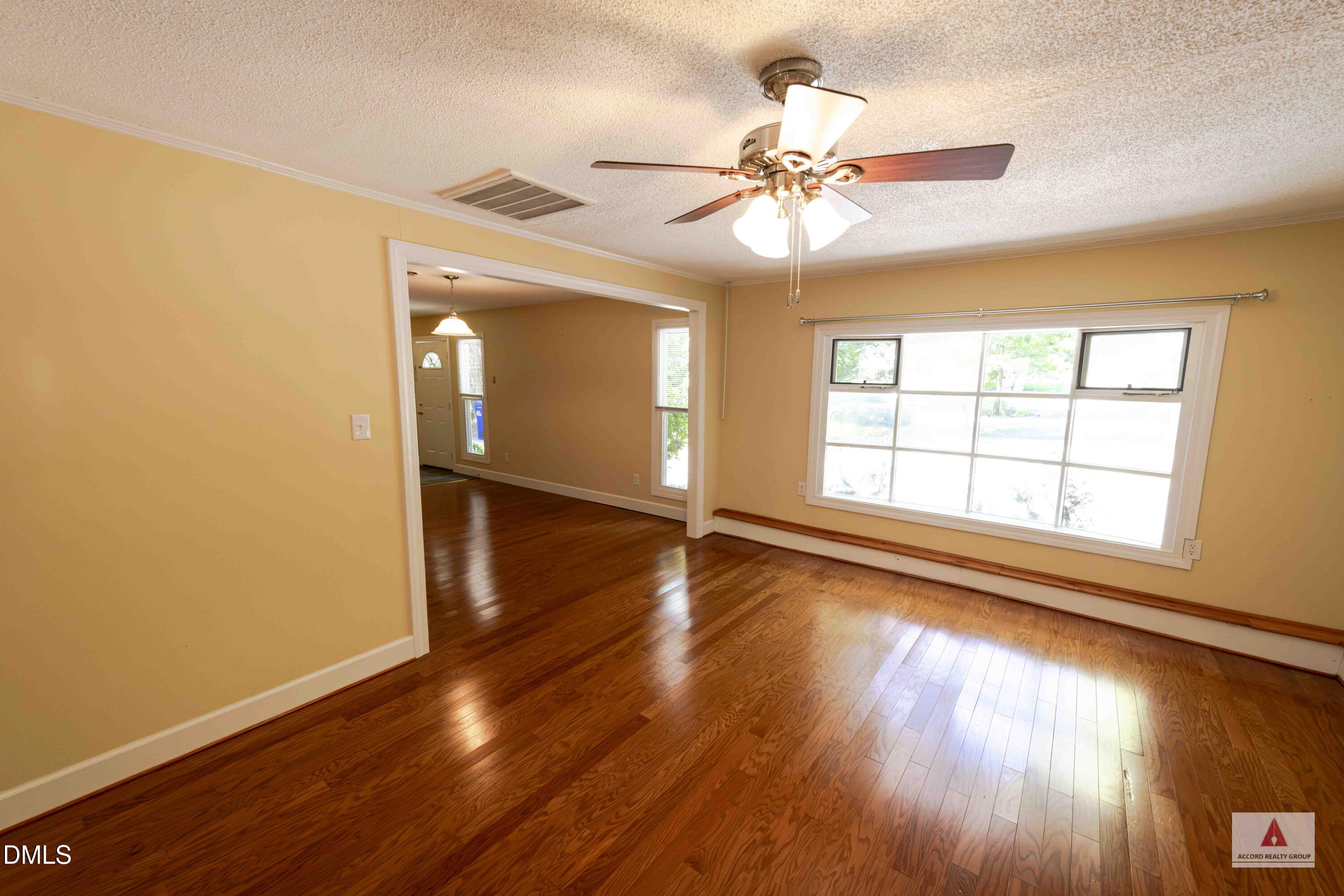 4 Winterberry Way