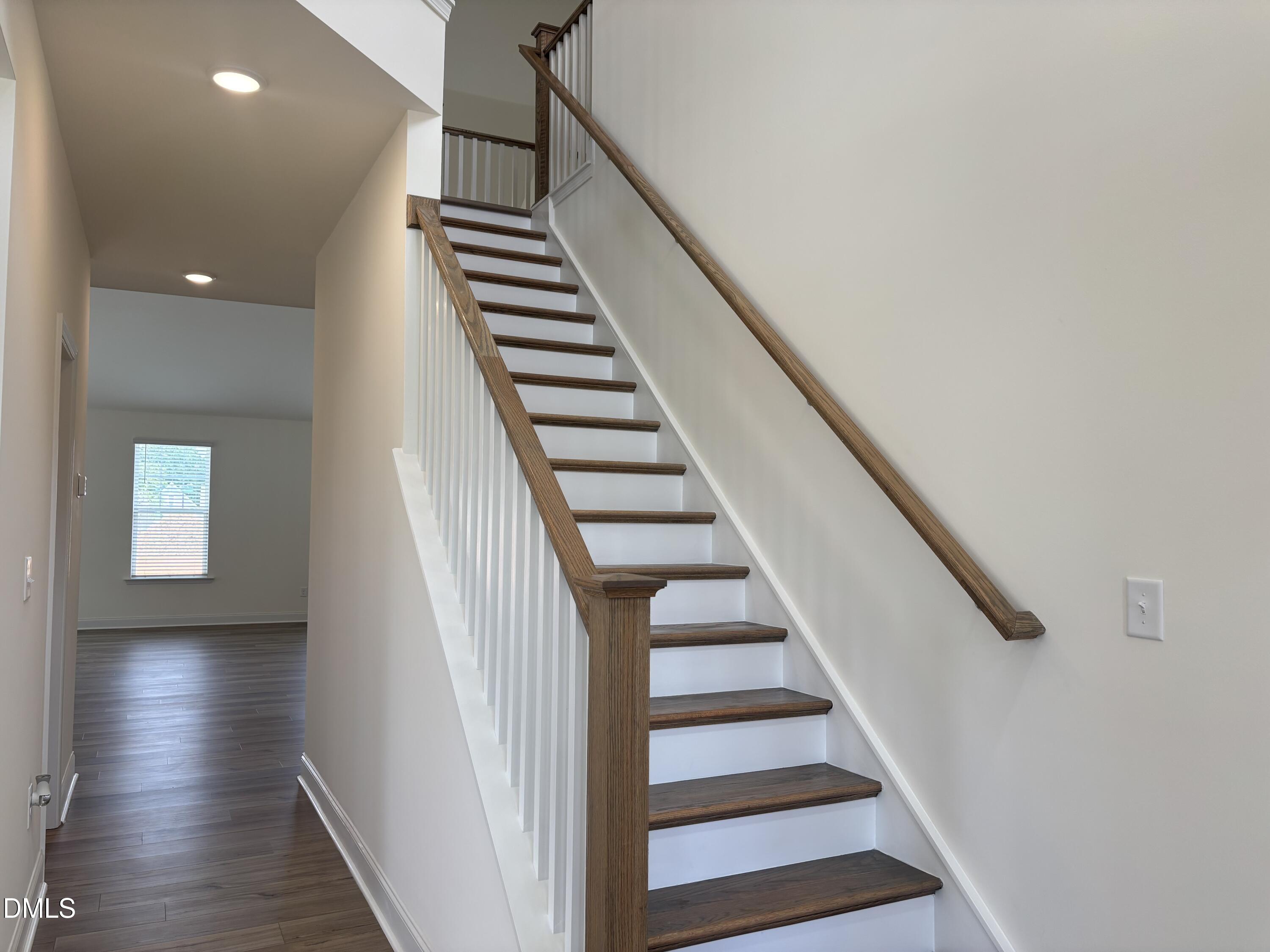 317 Greenfield Drive