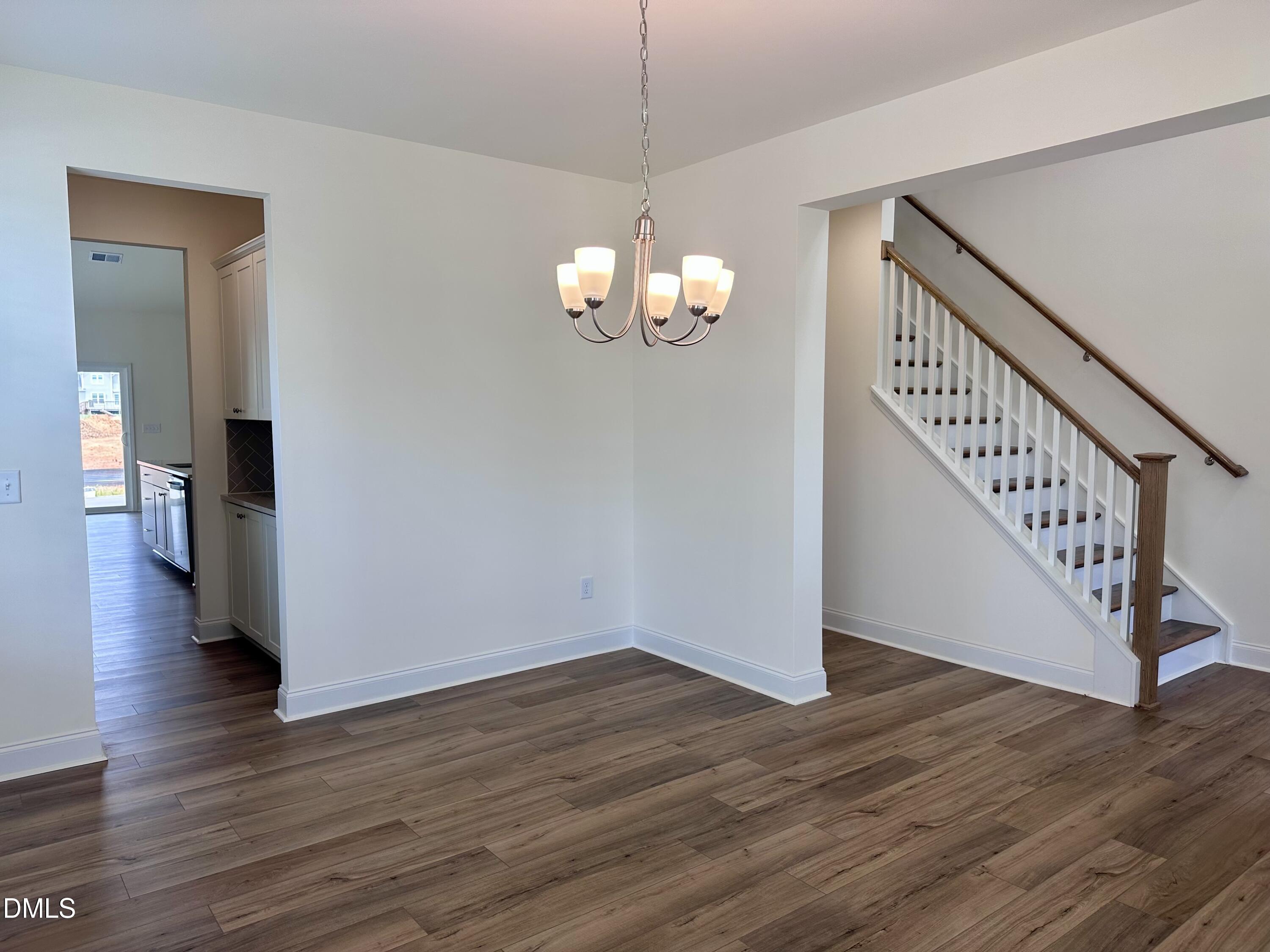 317 Greenfield Drive