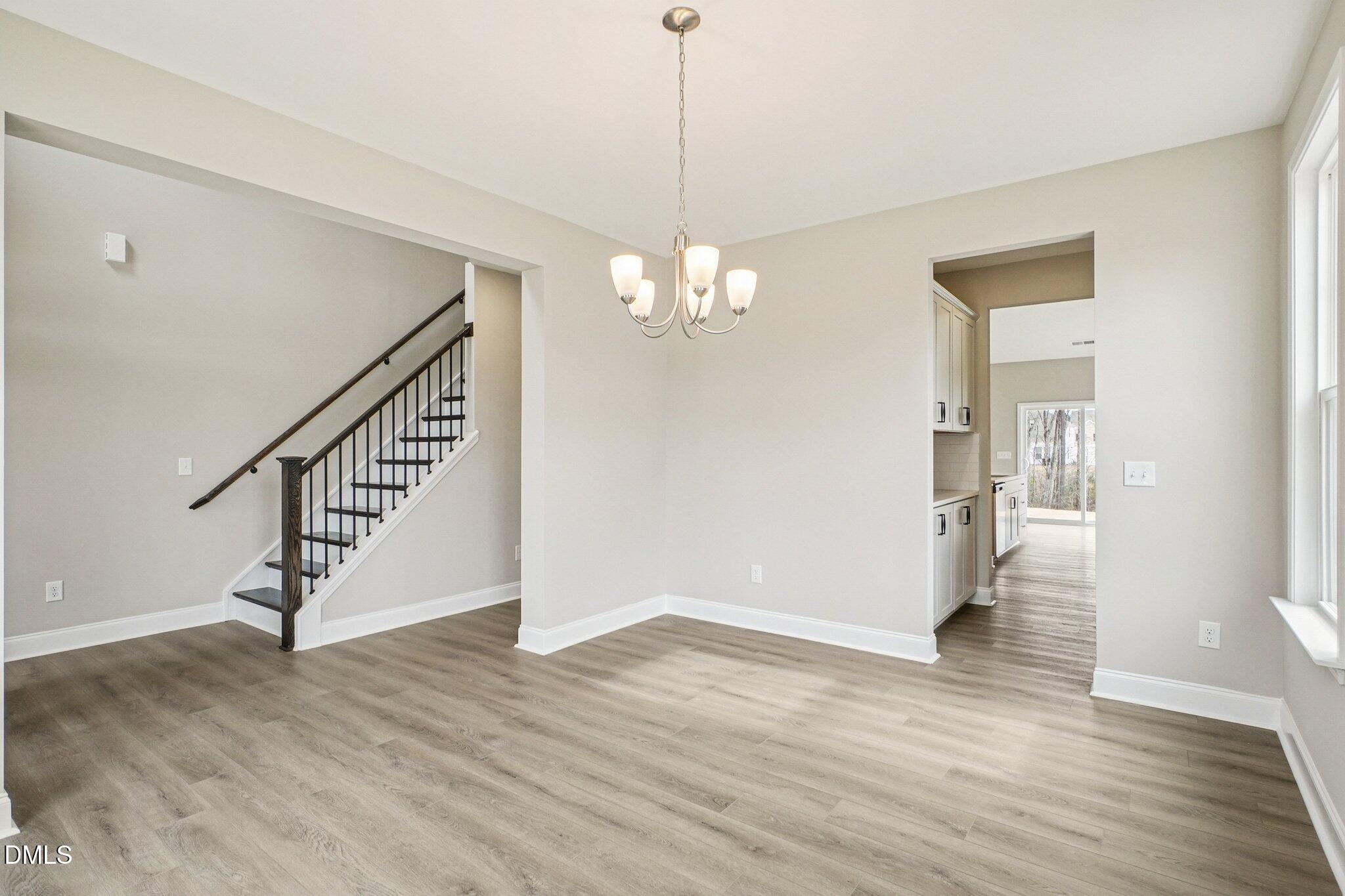 317 Greenfield Drive