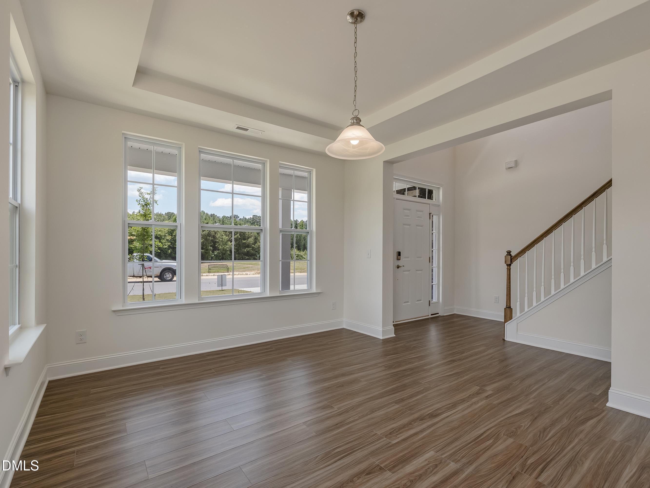 317 Greenfield Drive