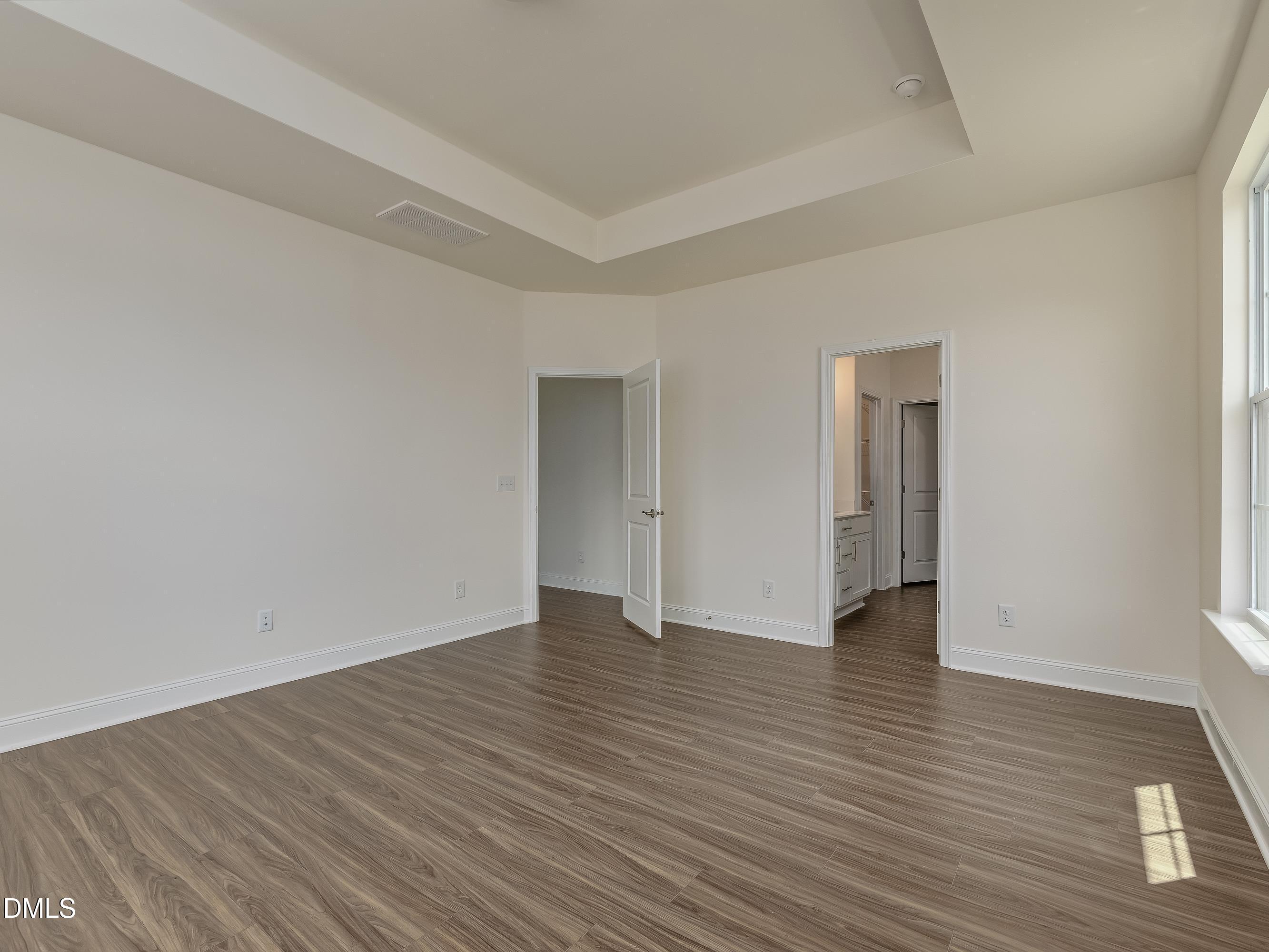 317 Greenfield Drive