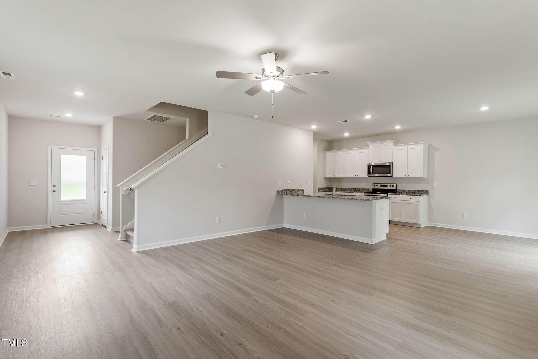 815 Rhino Bend
