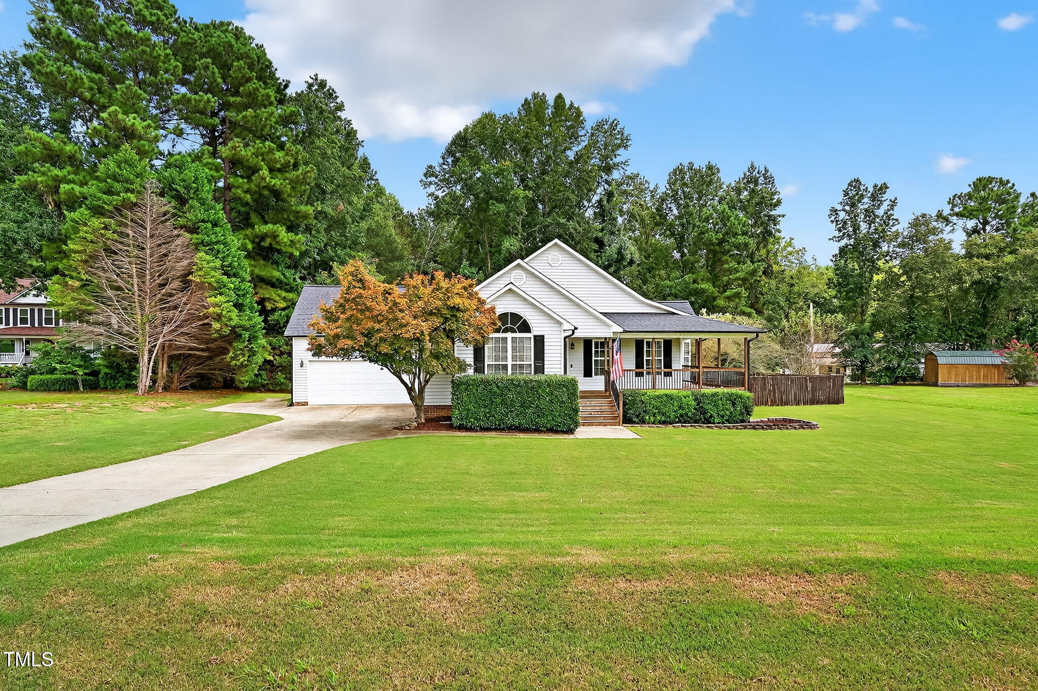 96 Oak Fern Lane