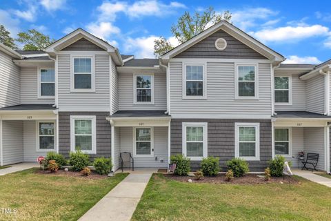 MLS: 10089949