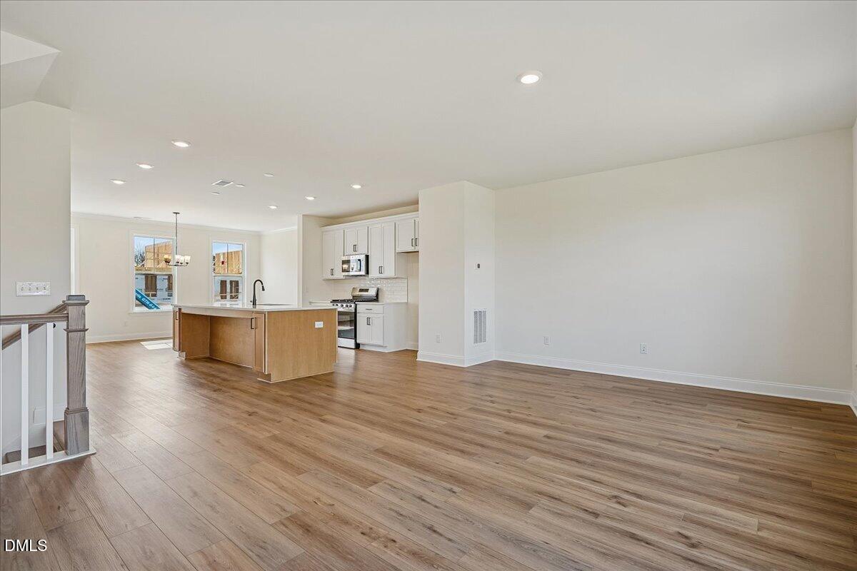 144 Midtown Rows Way 24