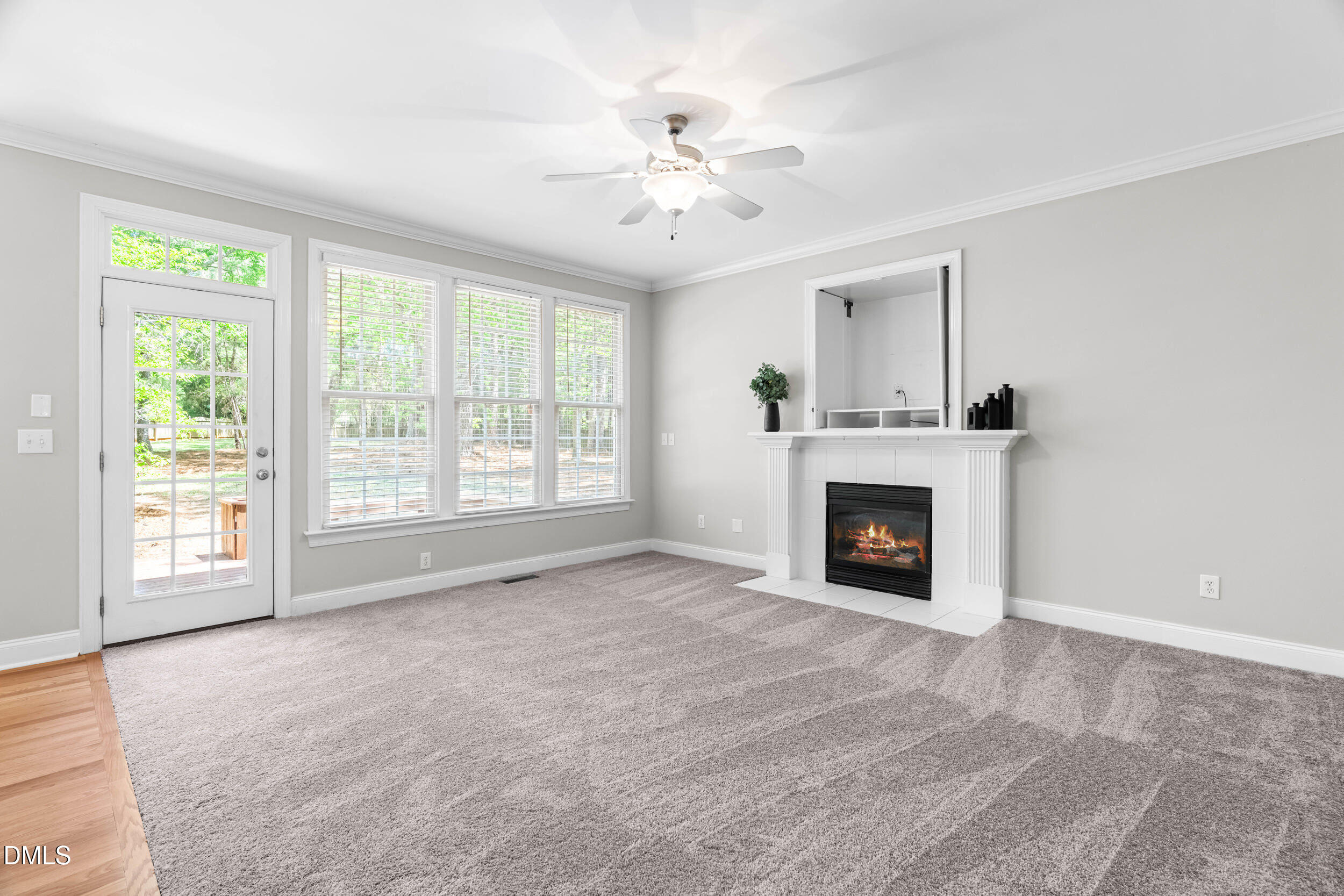 3304 Drexel Hill Court