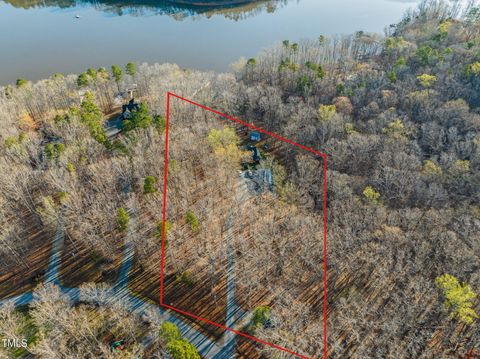 17 Olde Forest Road Clarksville VA 23927