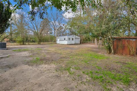 A home in Spring Lake