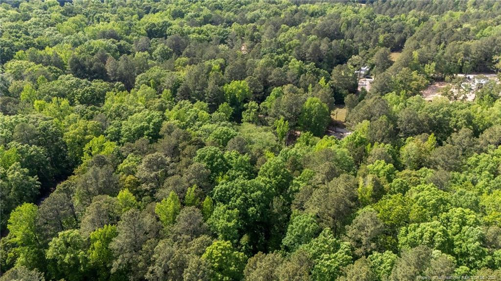 1159 Natchez Trace