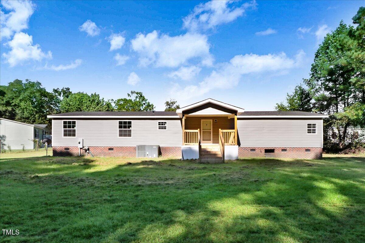 103 Rhythm Place