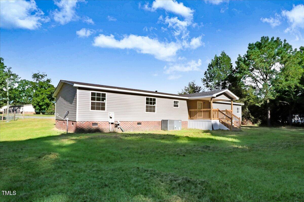 103 Rhythm Place