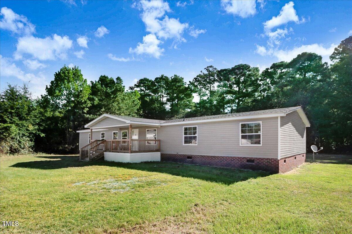 103 Rhythm Place