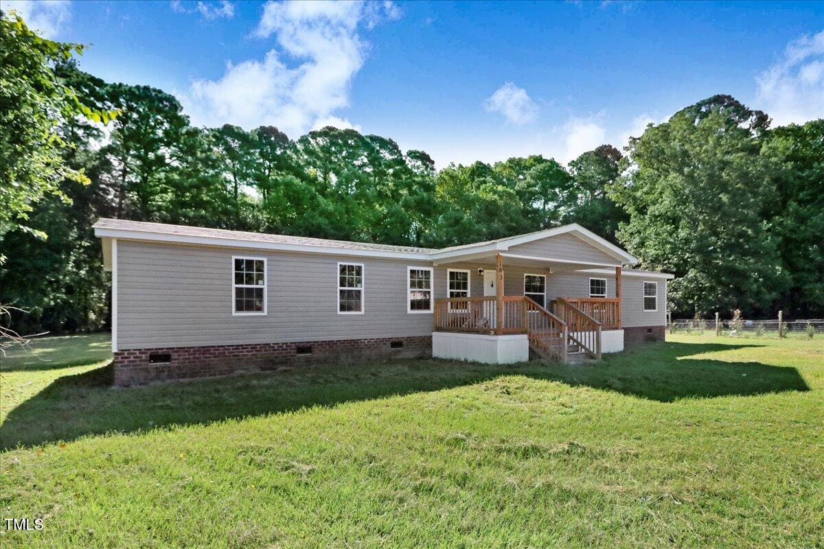 103 Rhythm Place