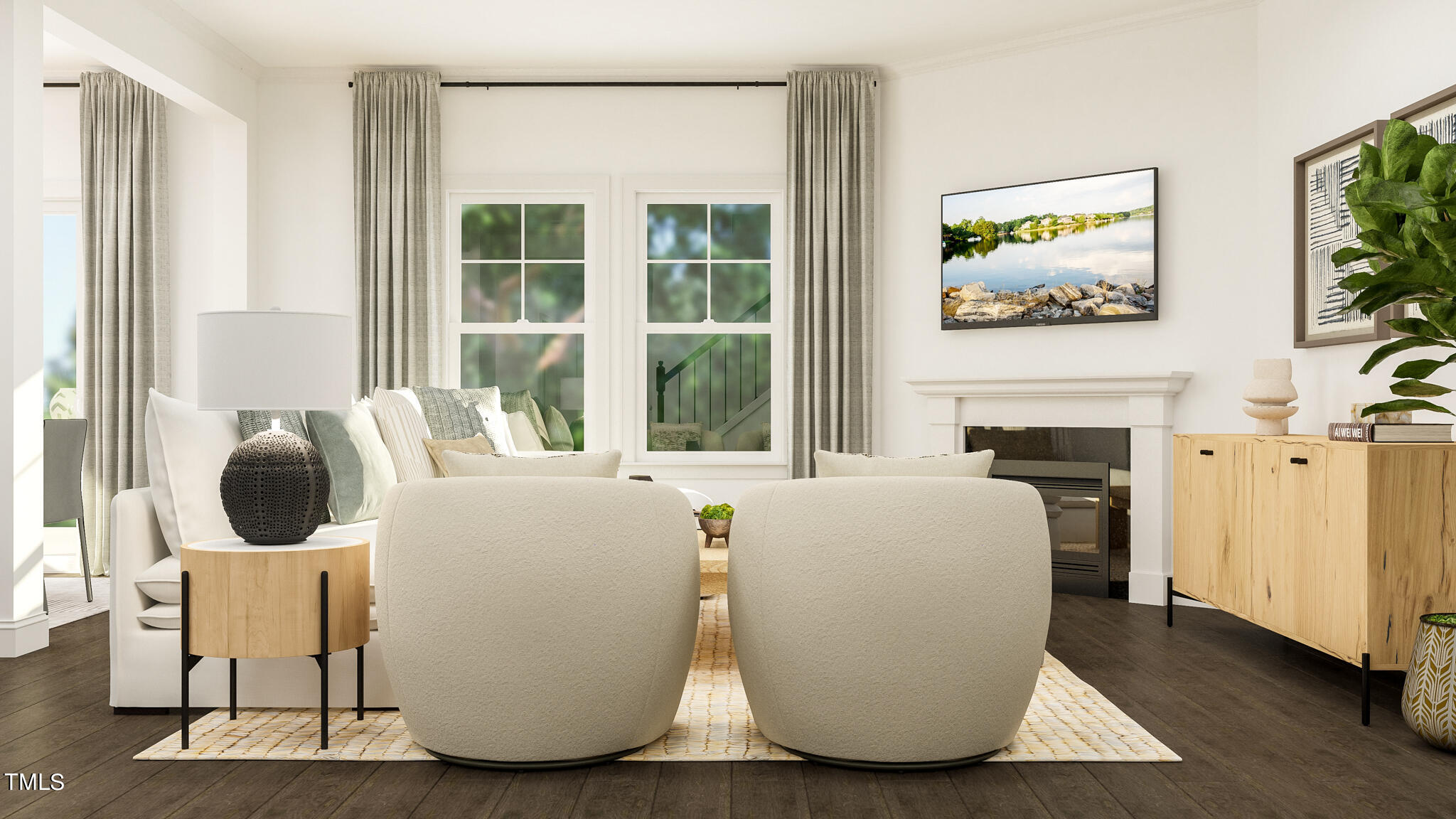 1217 Jade Valley Trail