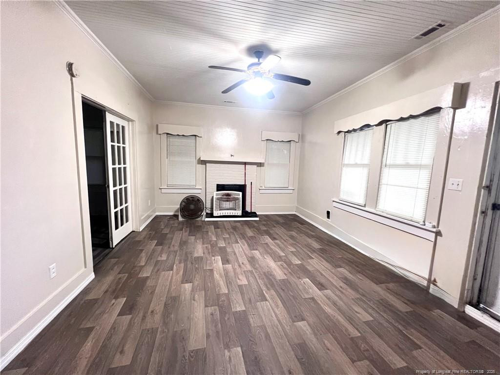 2505 NC Highway 130 W