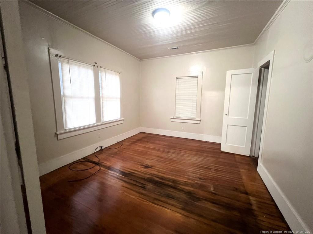 2505 NC Highway 130 W
