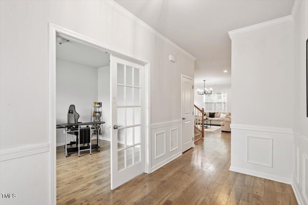 106 Capanne Court