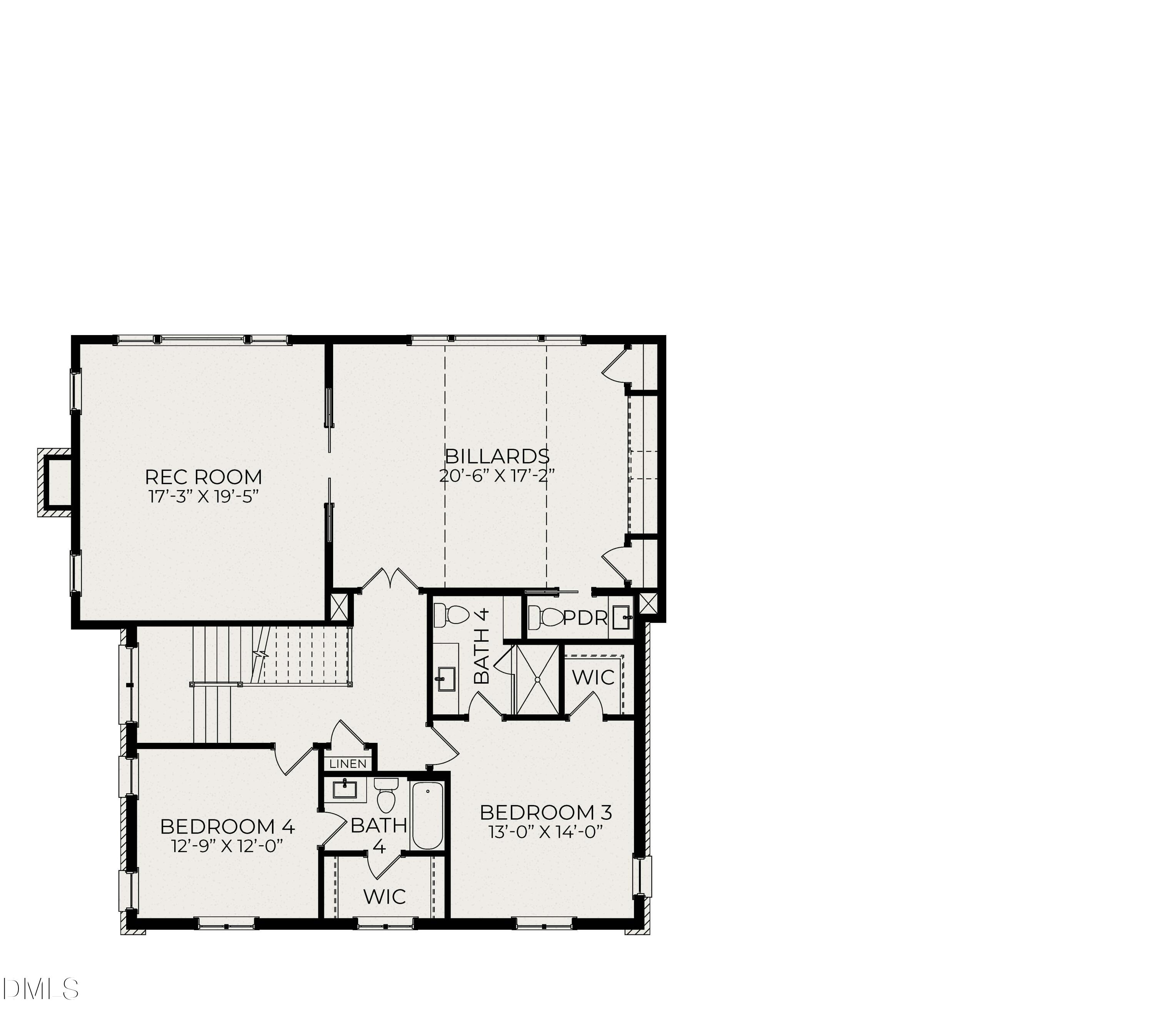 1008 Oldfourth Lane
