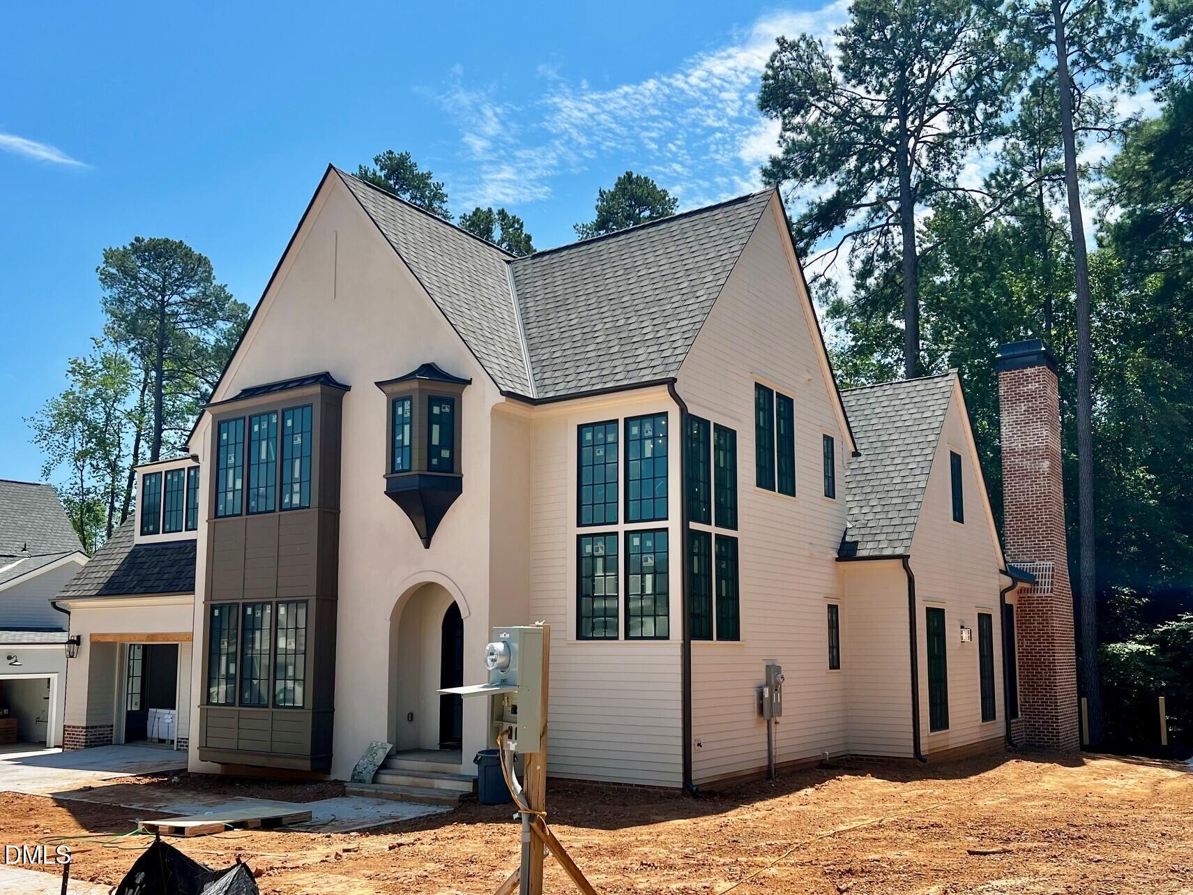 1008 Oldfourth Lane