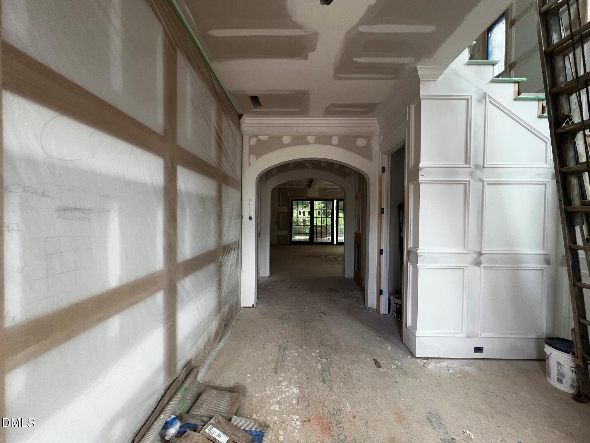 1008 Oldfourth Lane