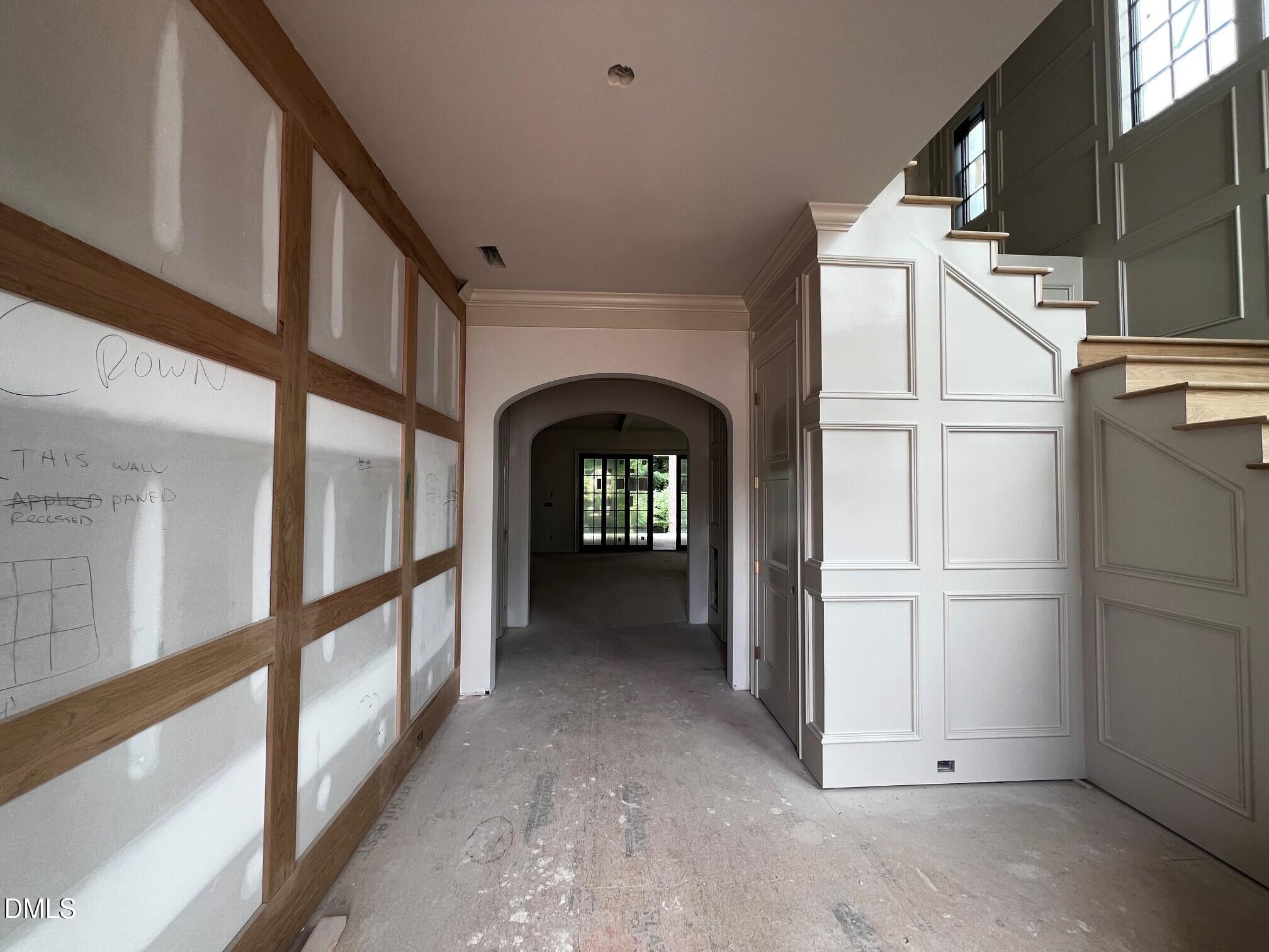 1008 Oldfourth Lane