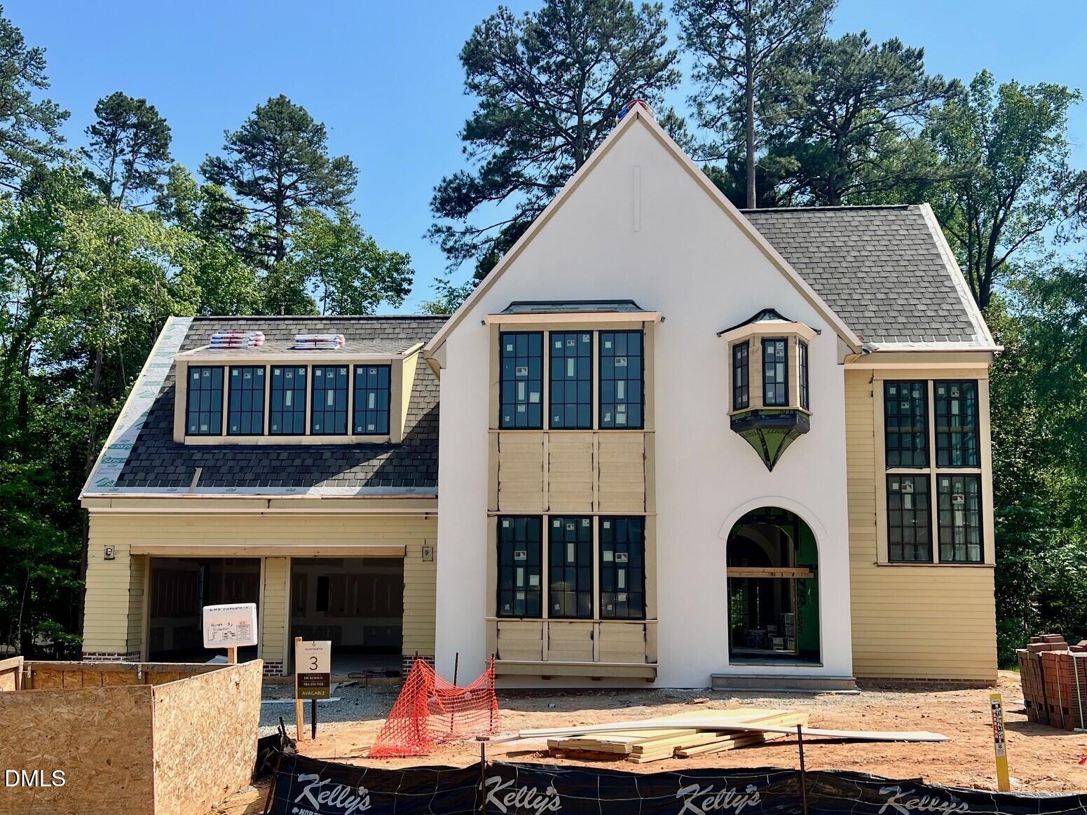 1008 Oldfourth Lane